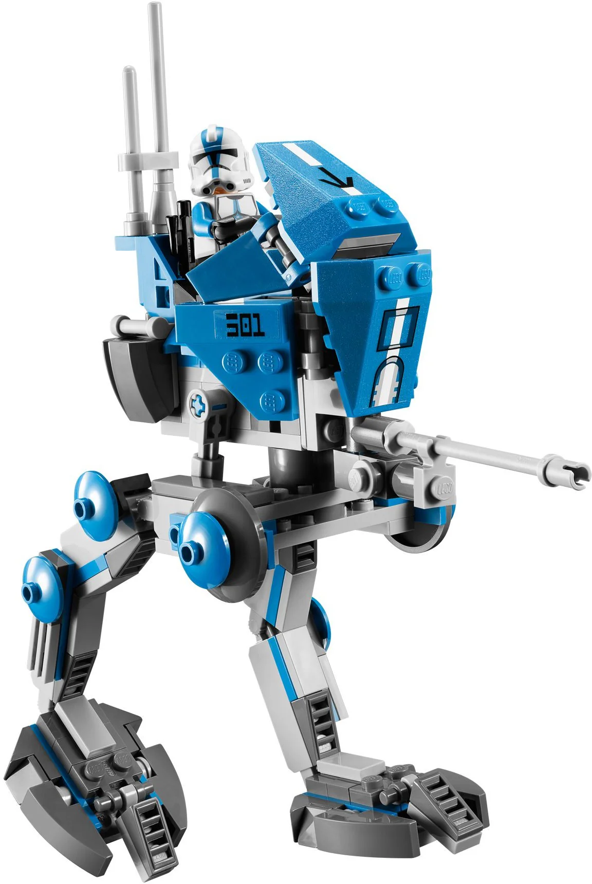 AT-RT - Image 4