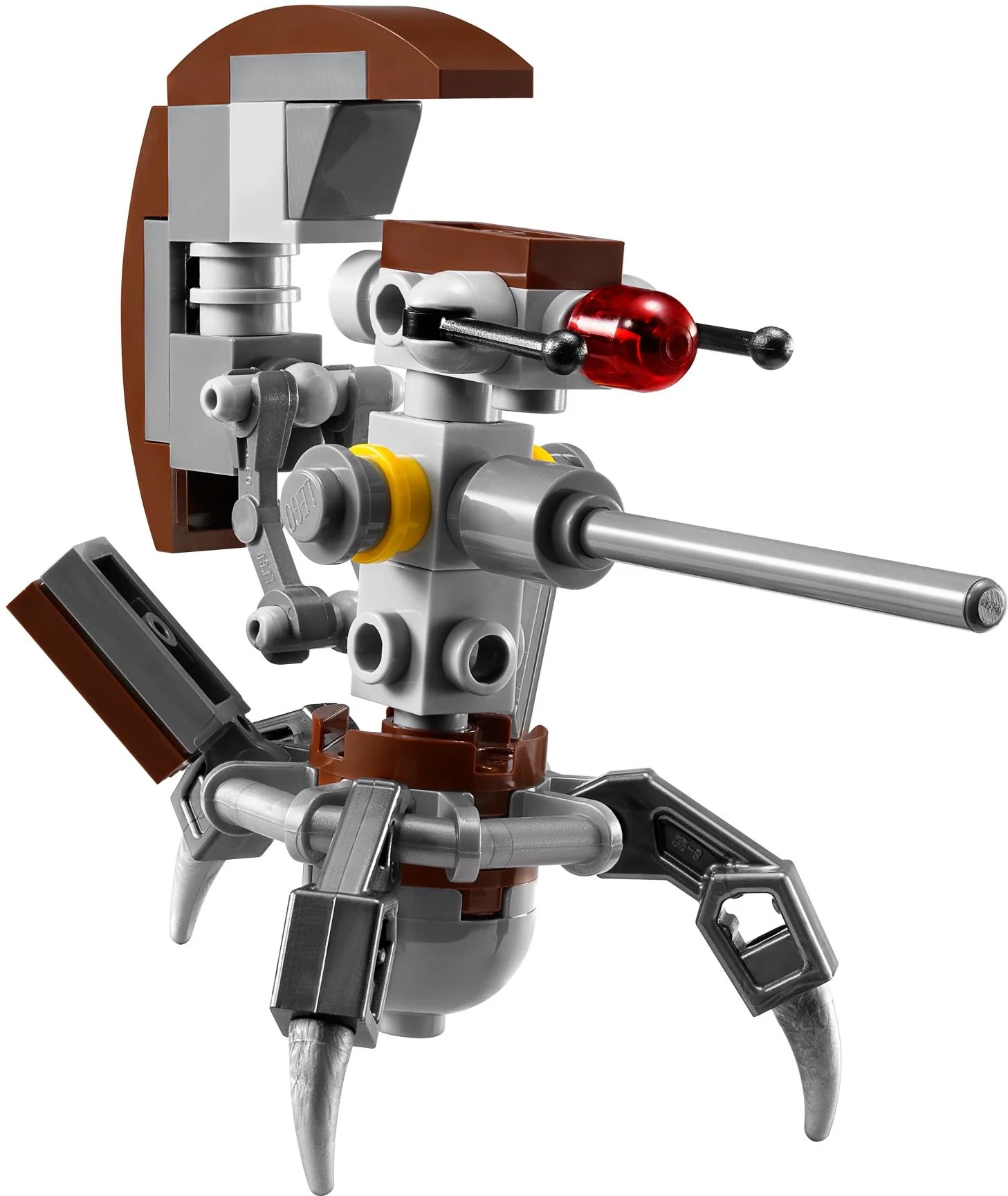 AT-RT - Image 5