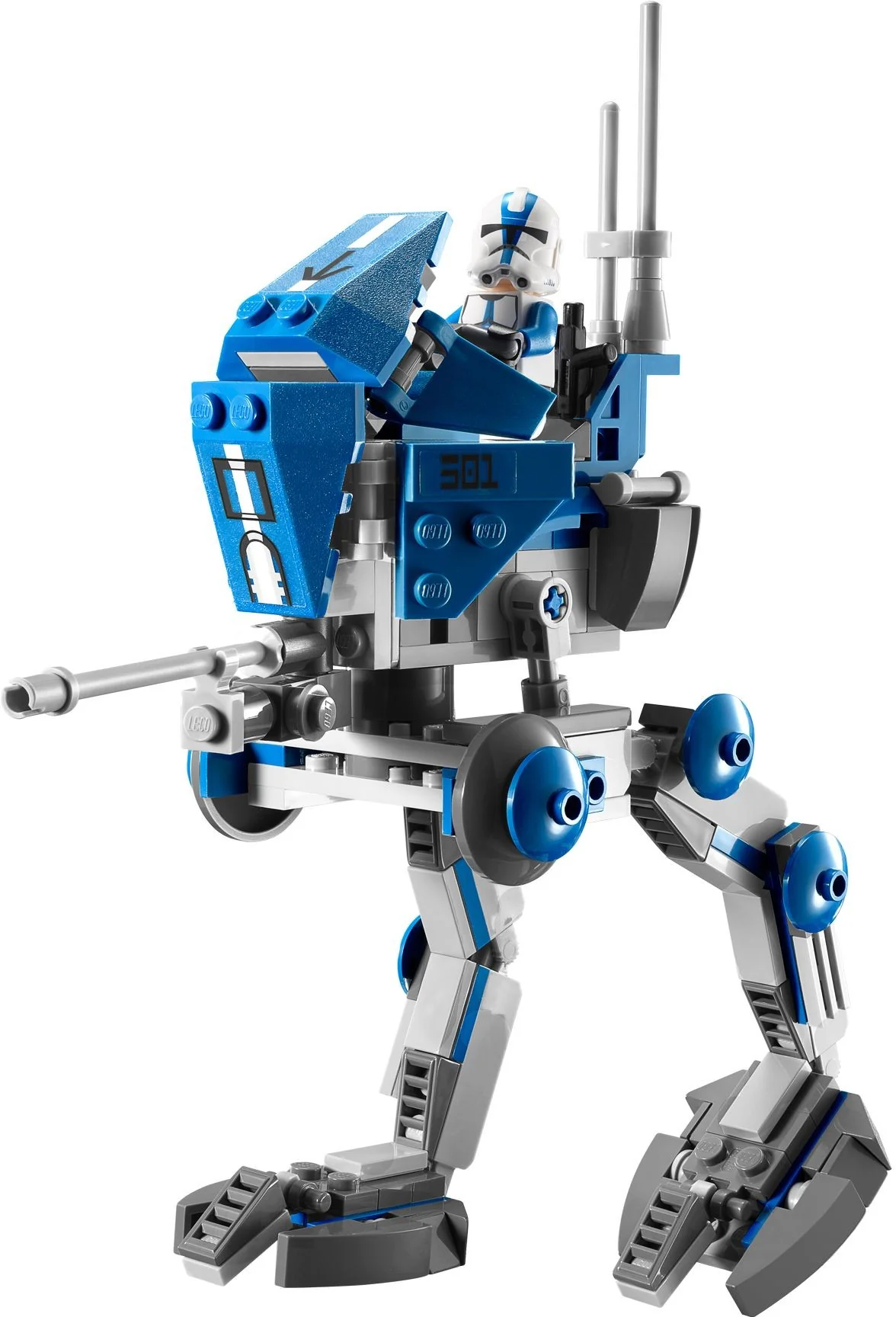 AT-RT - Image 6