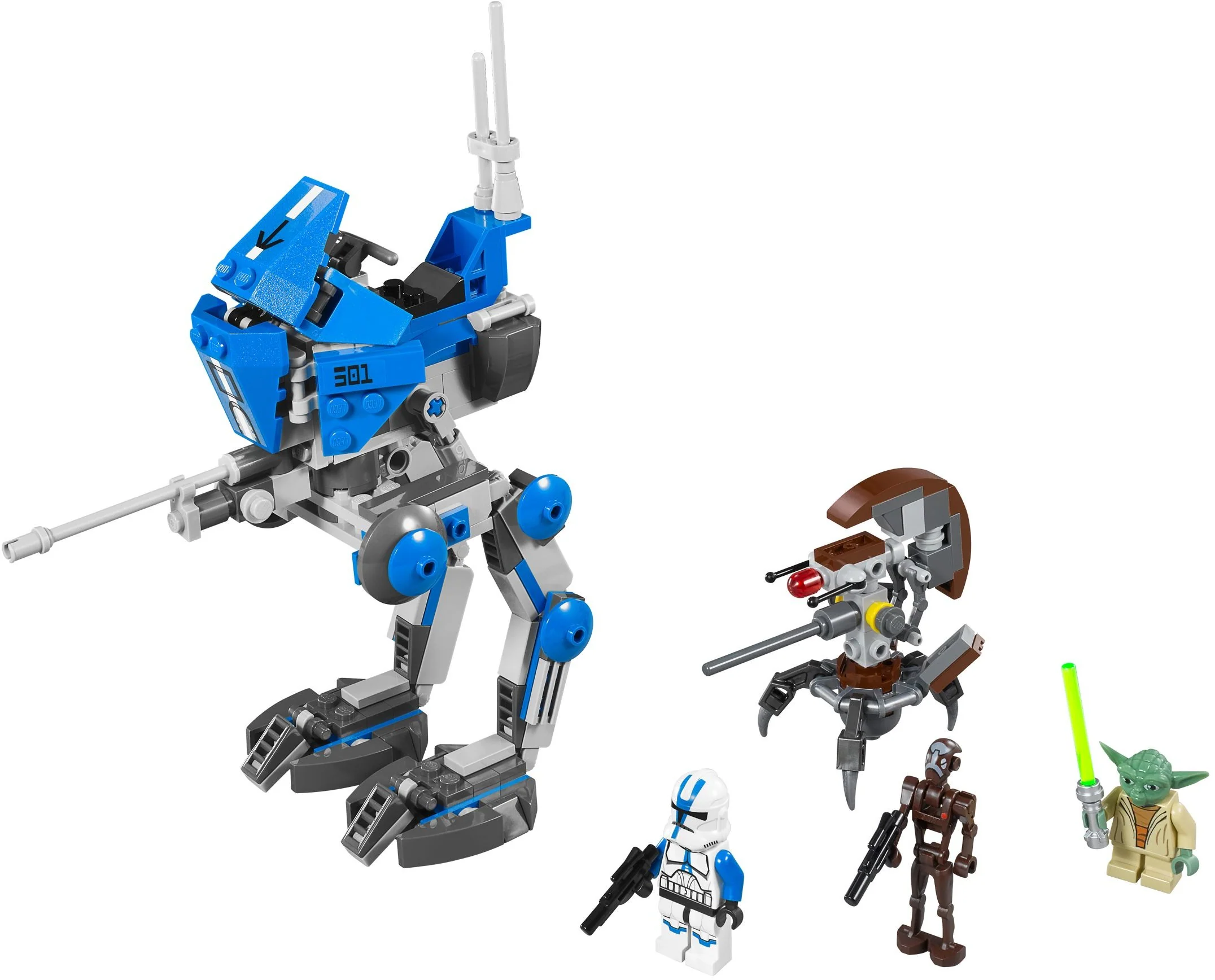 AT-RT - Image 7