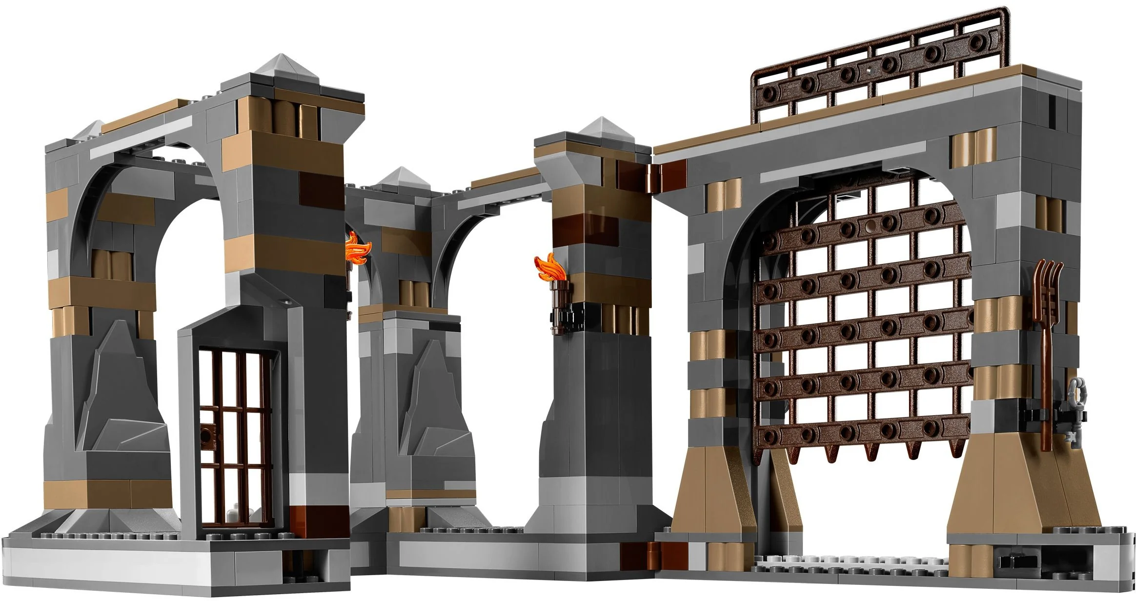 Rancor Pit - Image 3
