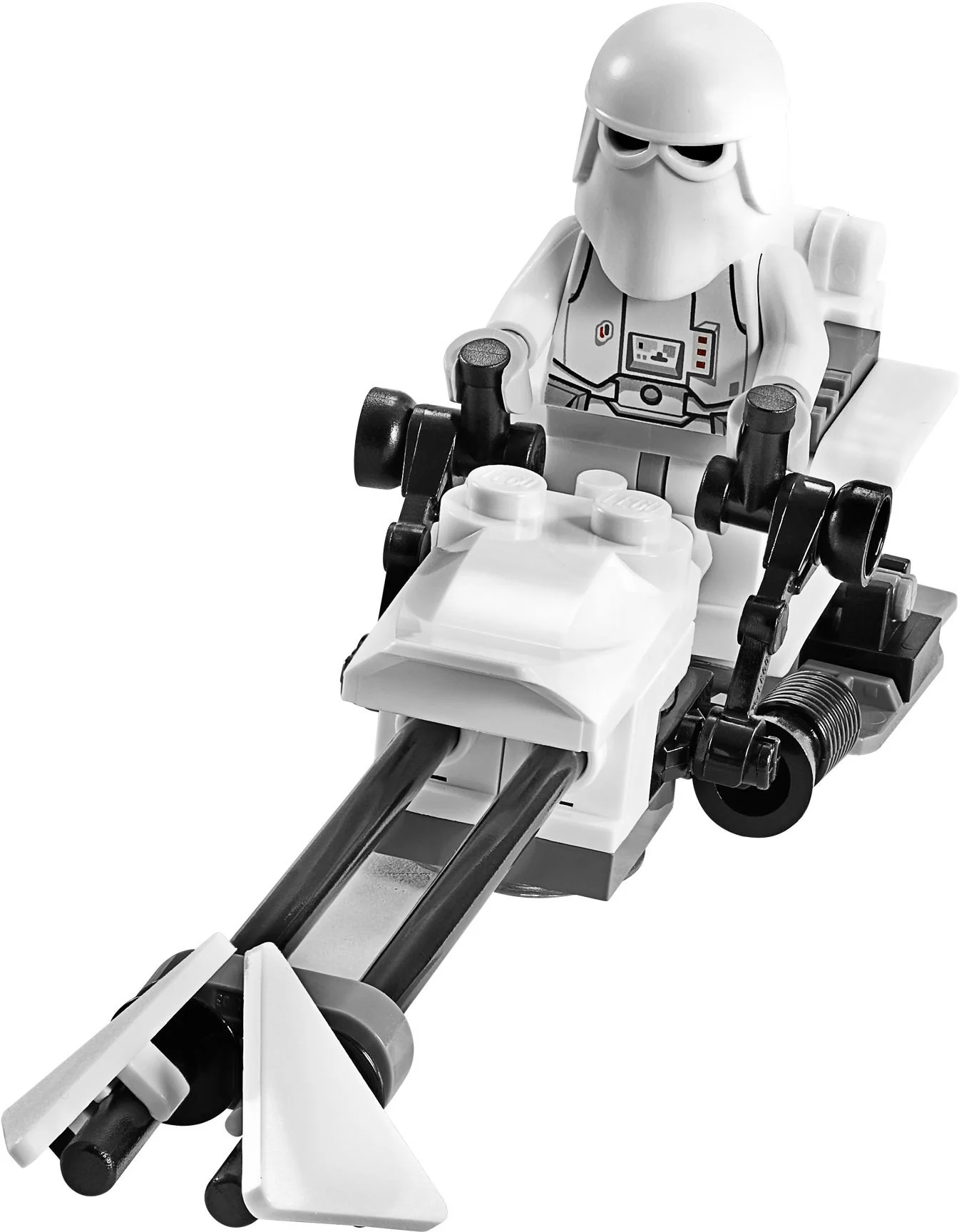 Battle of Hoth - Image 4