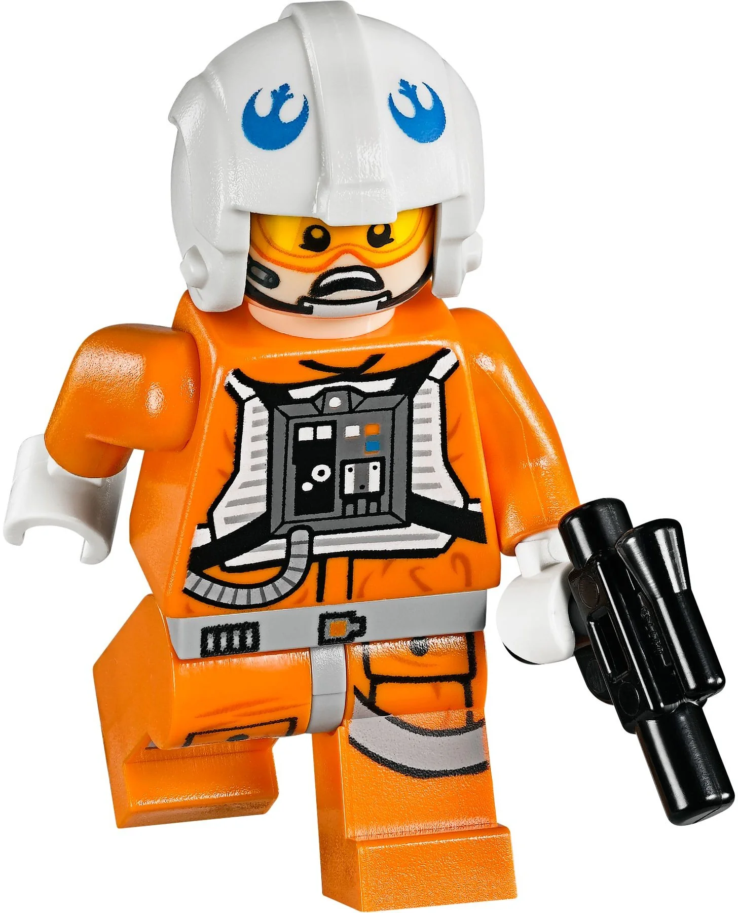 Snowspeeder - Image 8