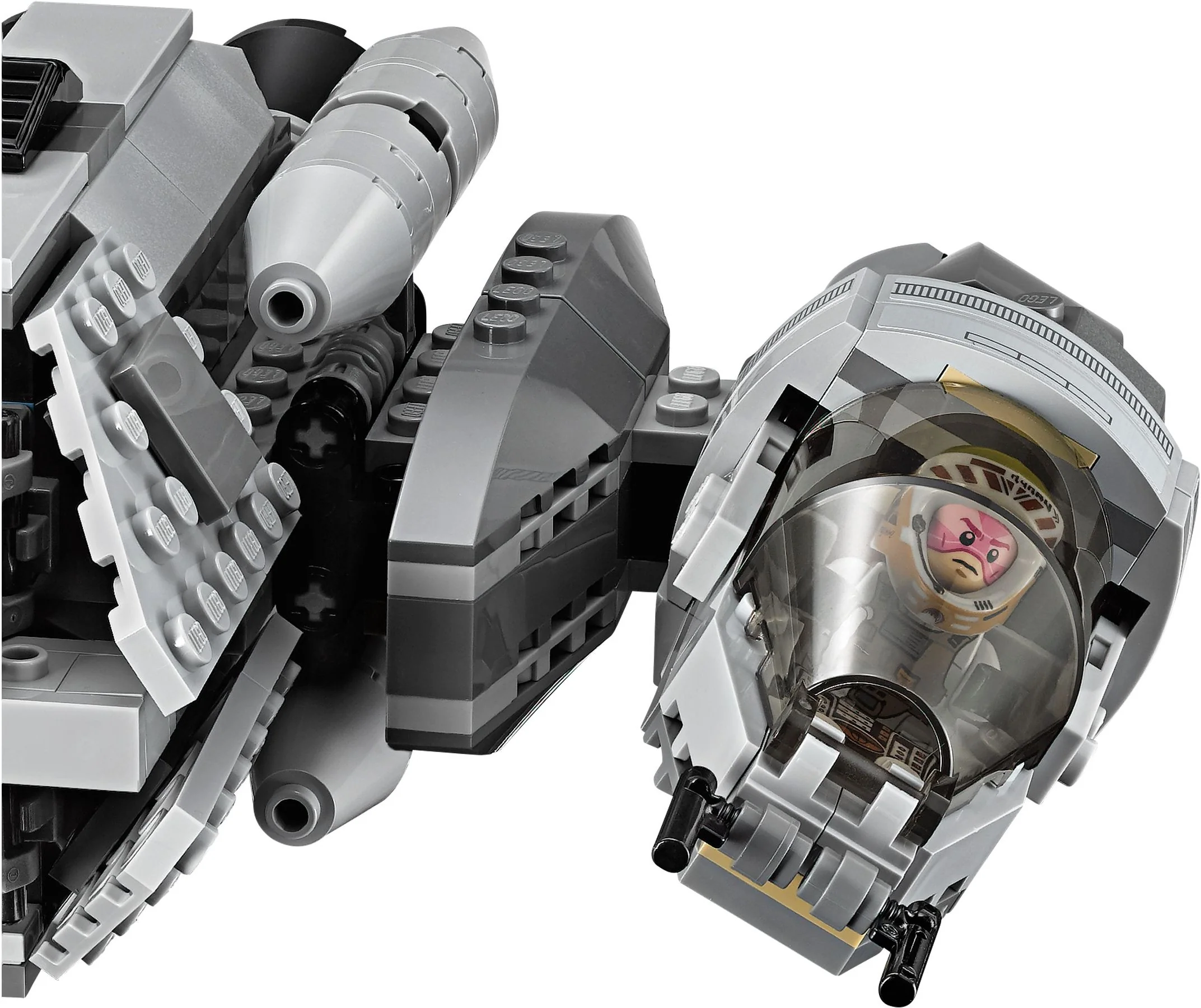 B-wing™ - Image 6