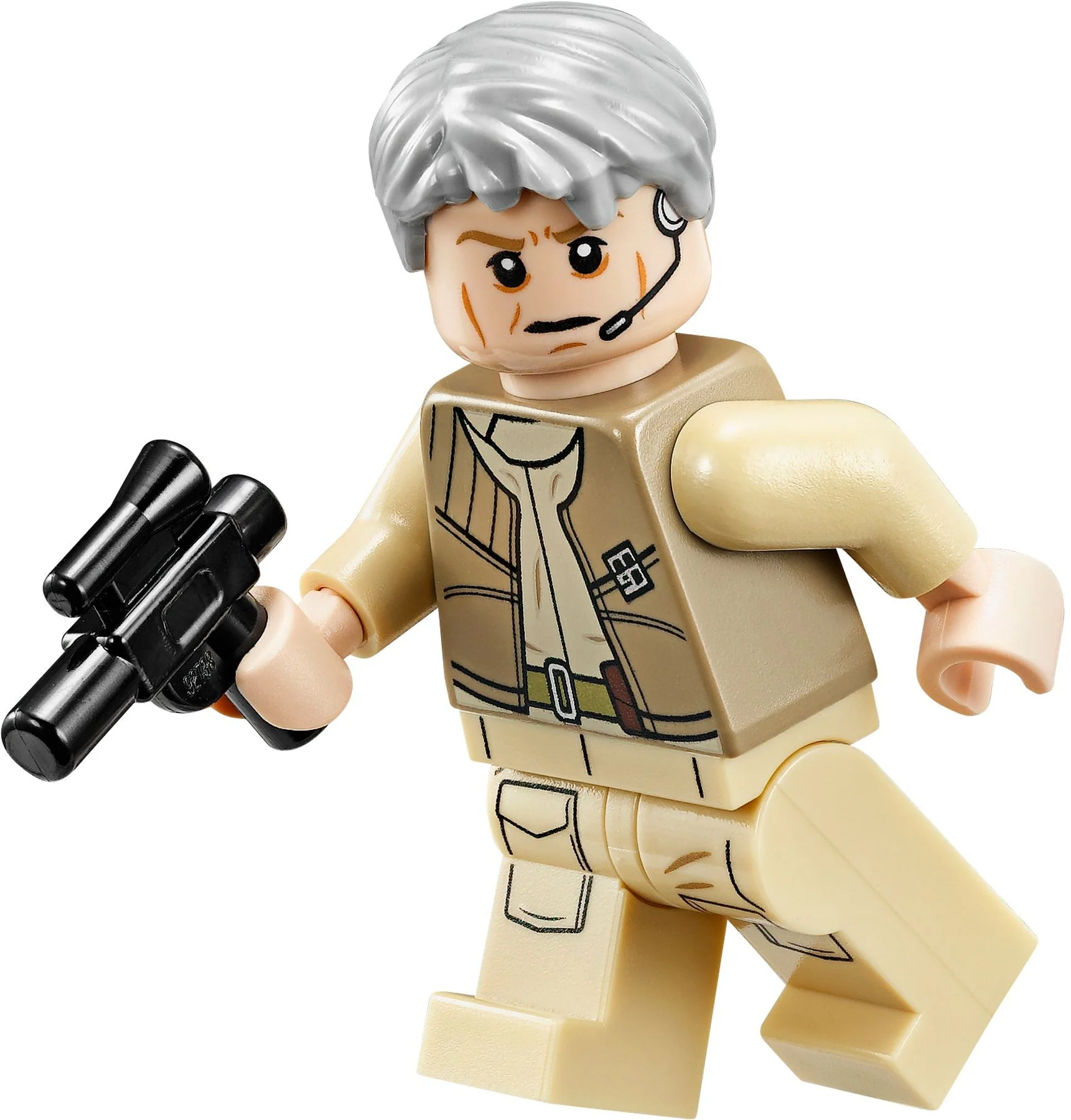 B-wing™ - Image 7