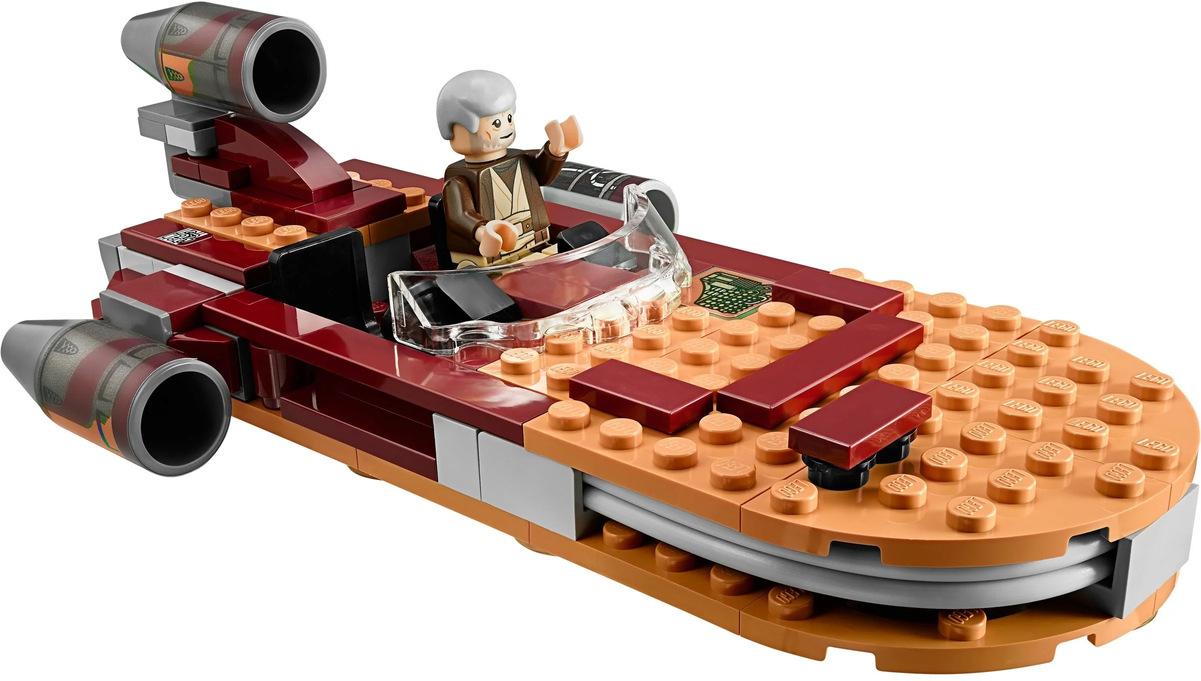 Mos Eisley Cantina - Image 4
