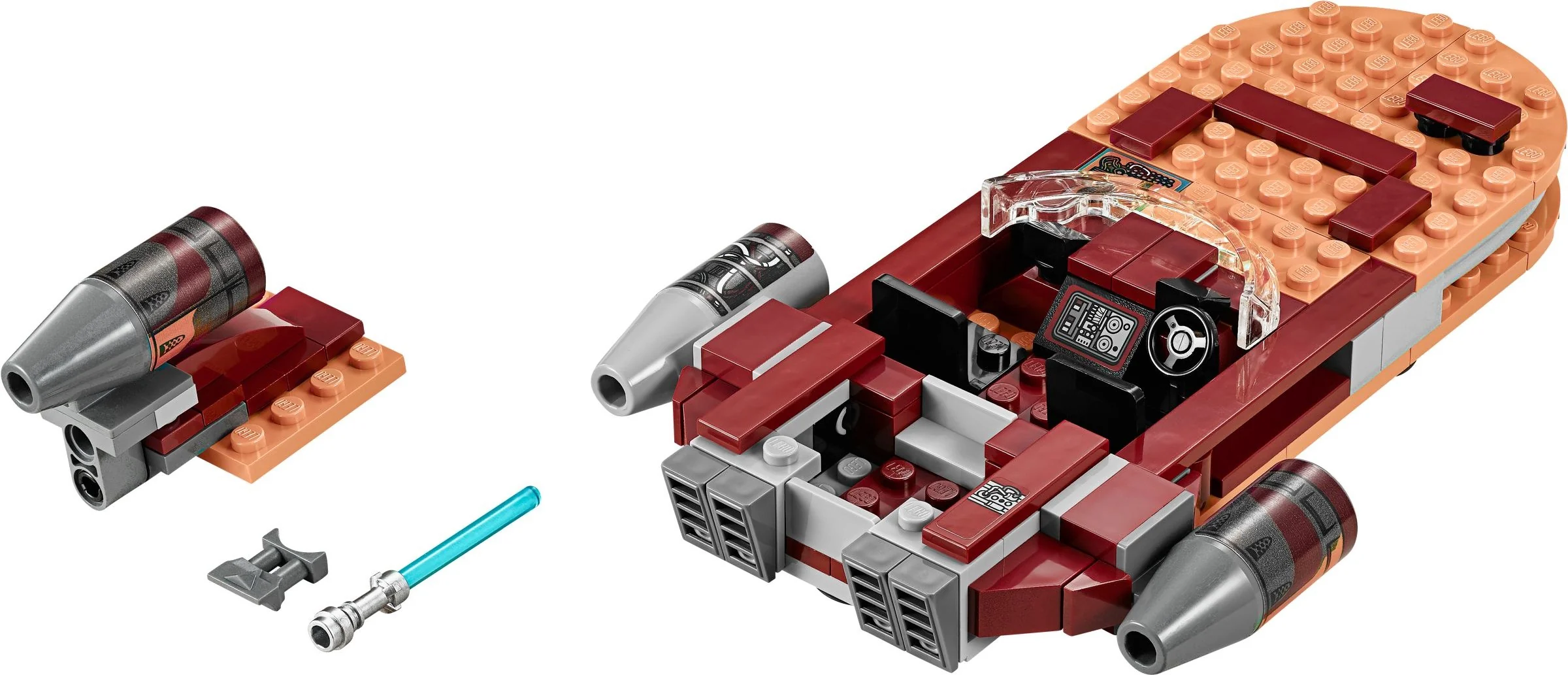 Mos Eisley Cantina - Image 6