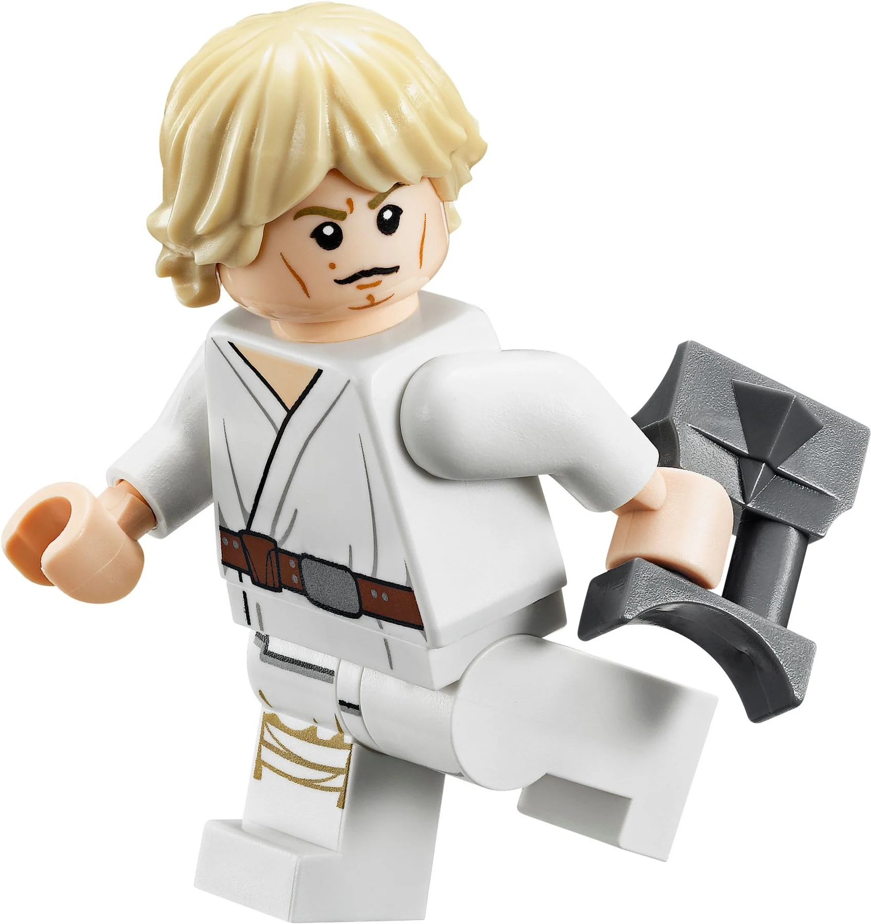 Mos Eisley Cantina - Image 8