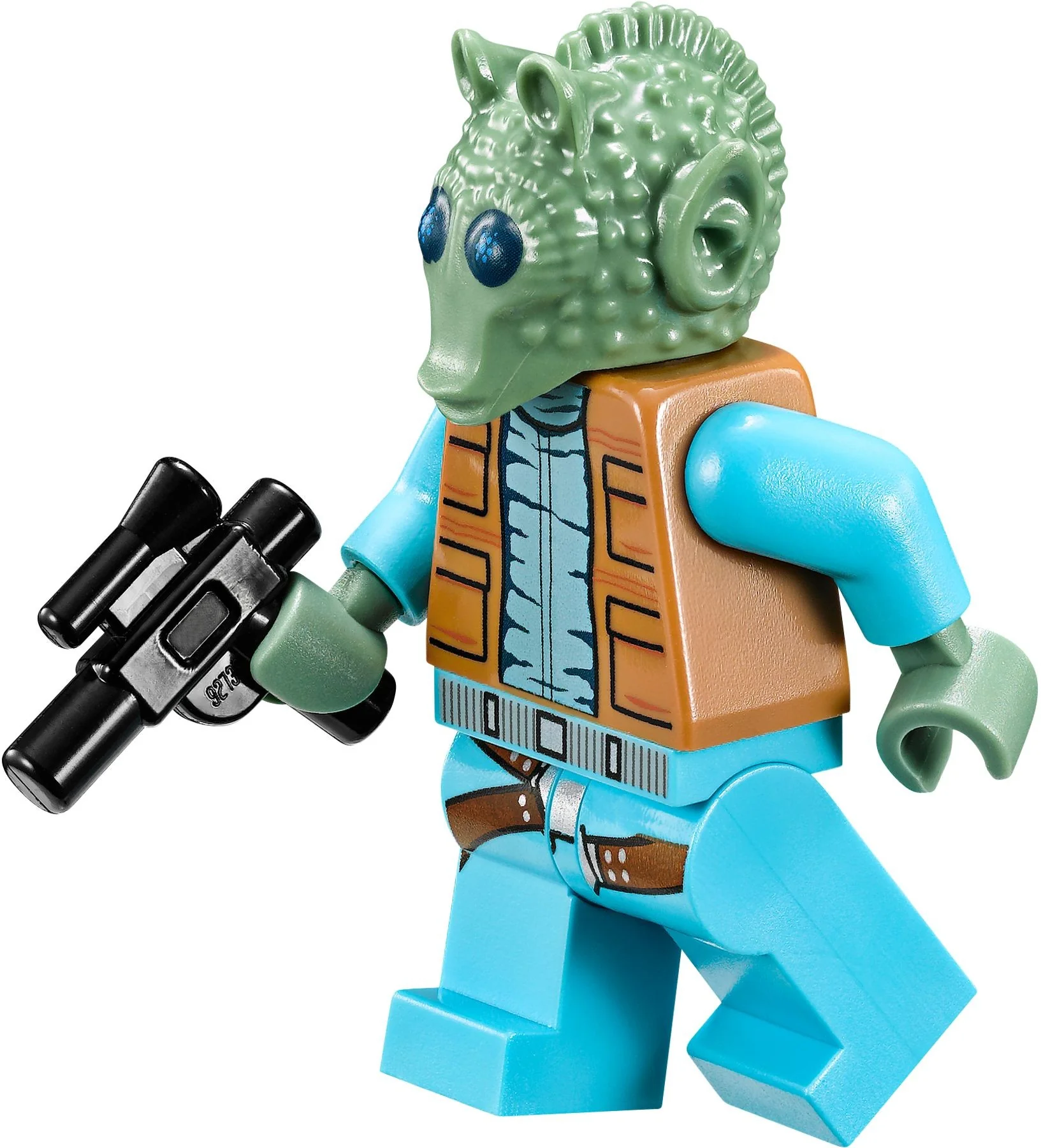 Mos Eisley Cantina - Image 9