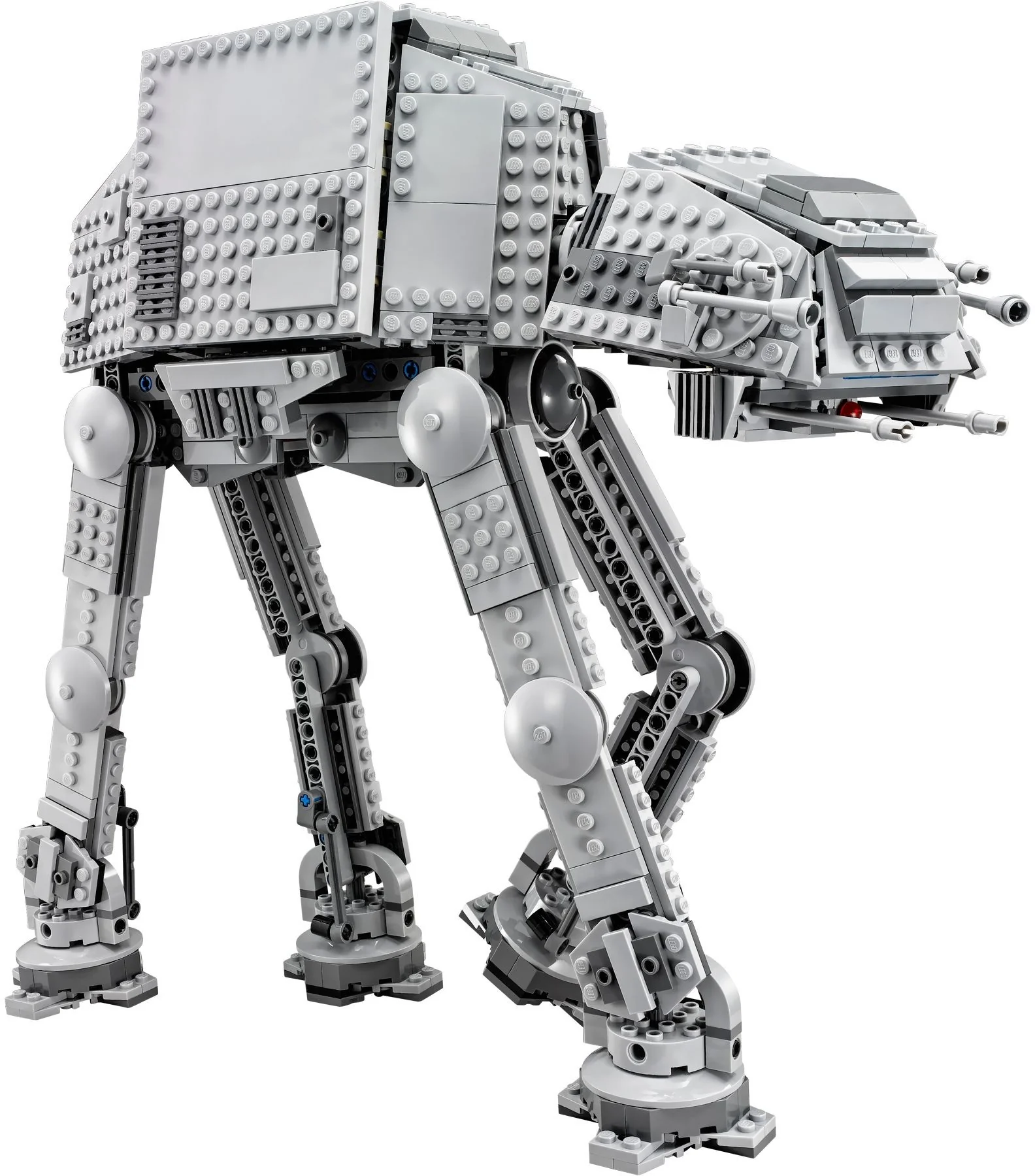 AT-AT - Image 3