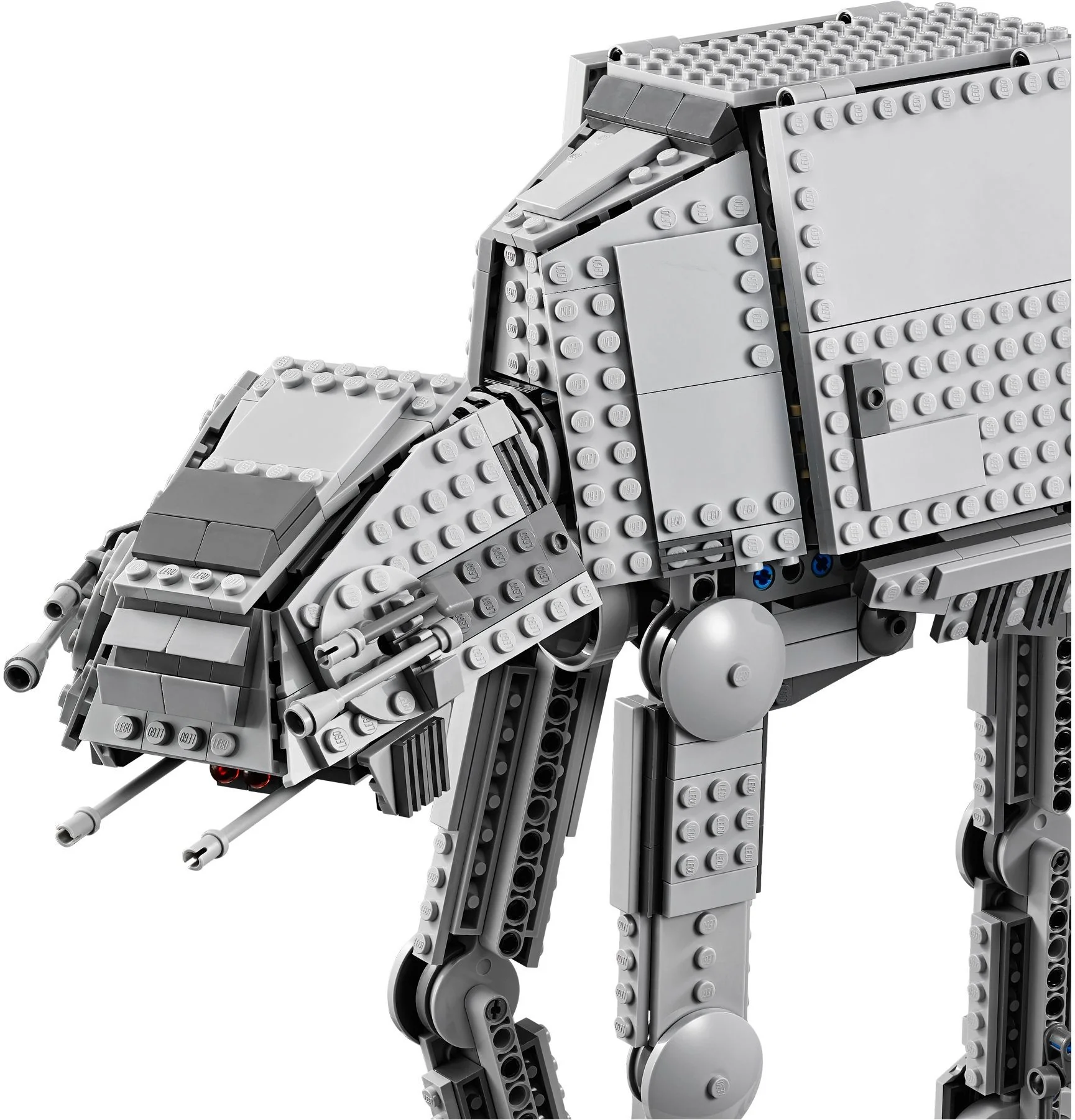 AT-AT - Image 4