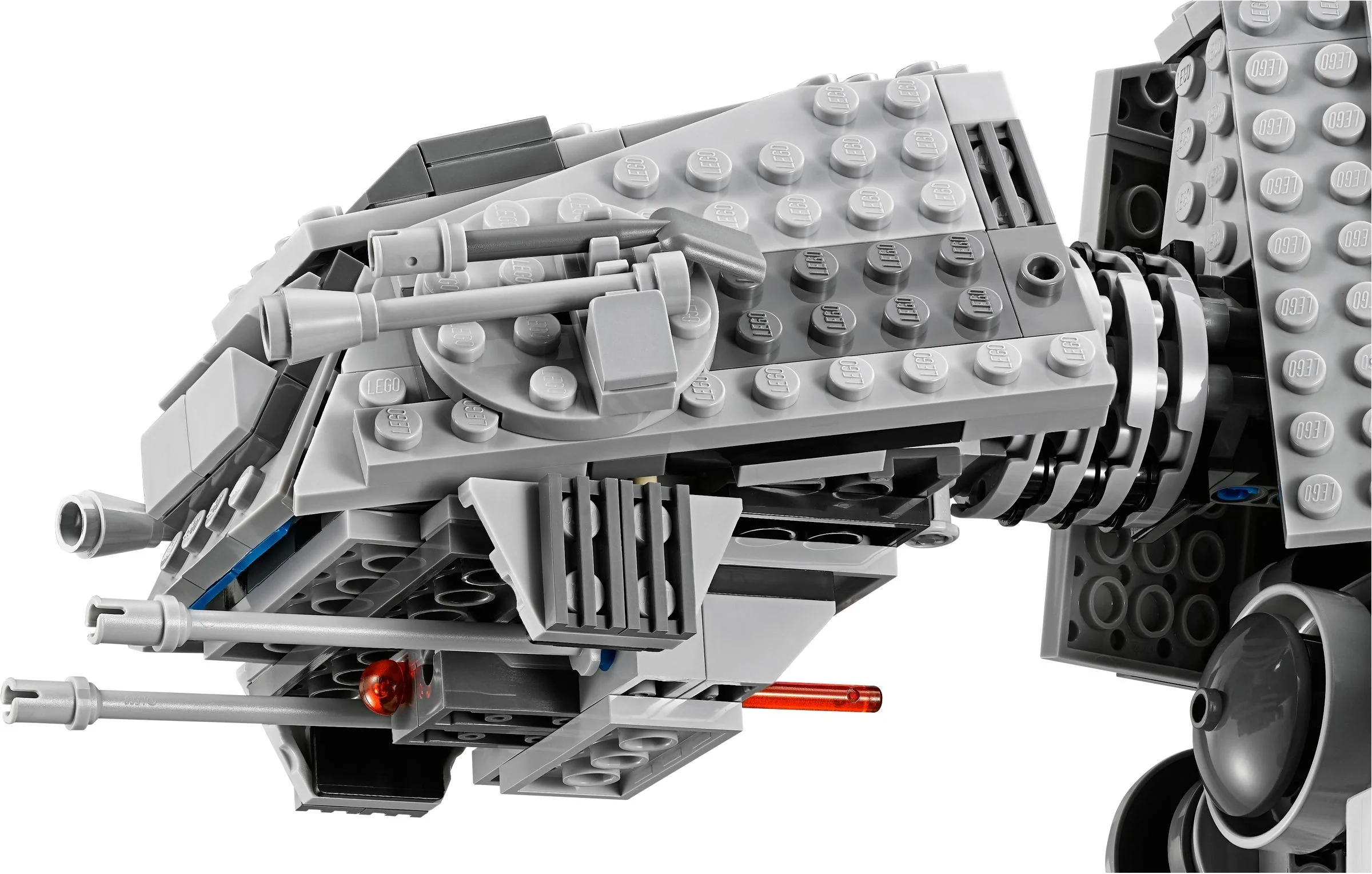 AT-AT - Image 6