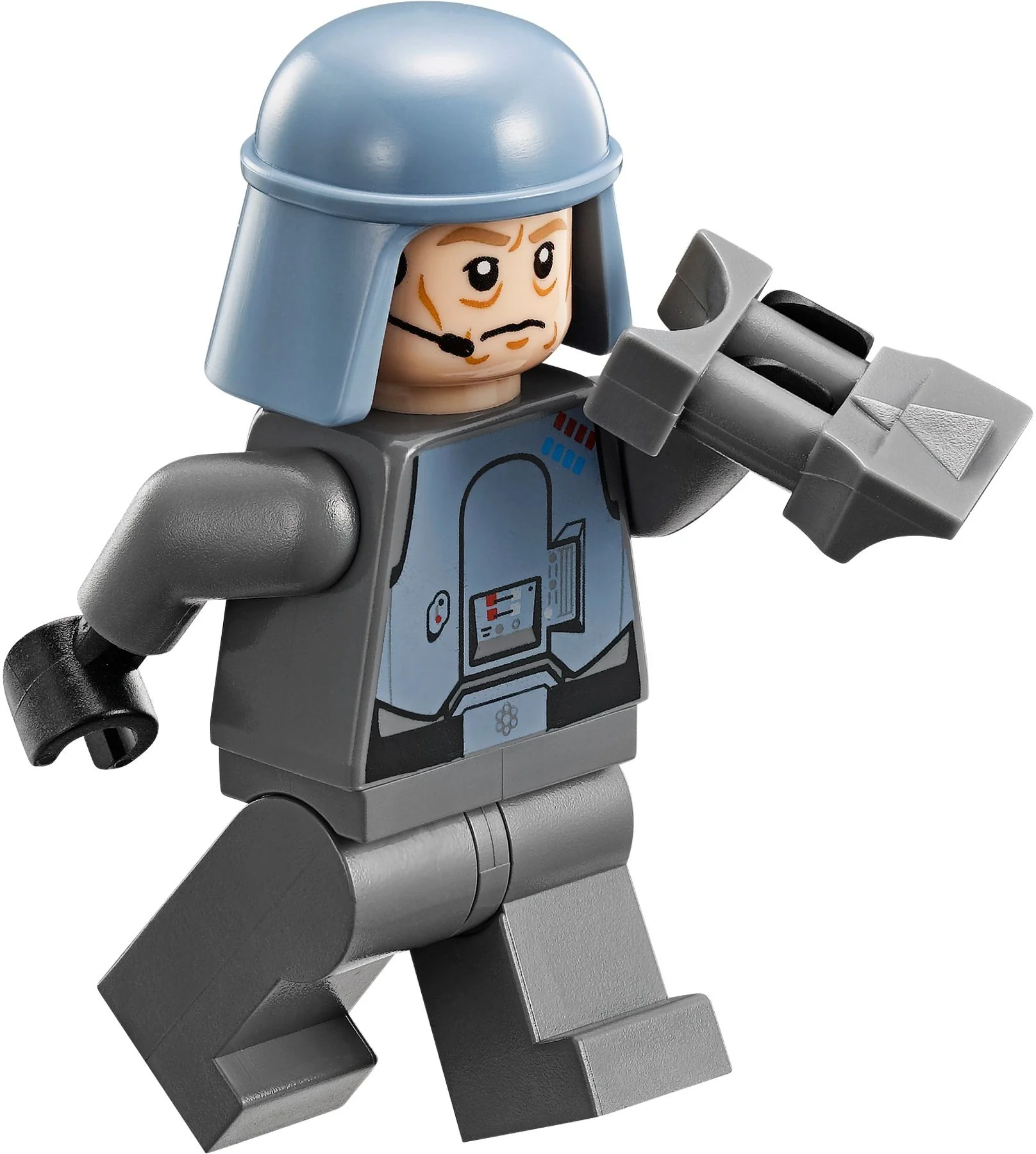 AT-AT - Image 7