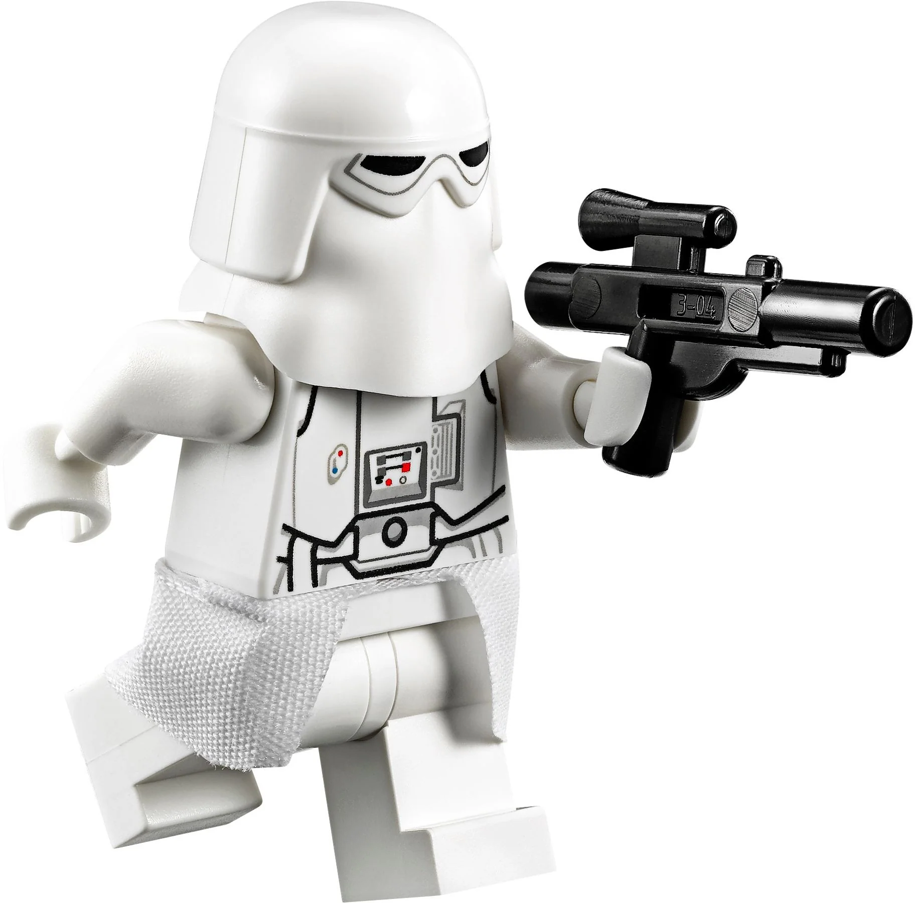AT-AT - Image 8