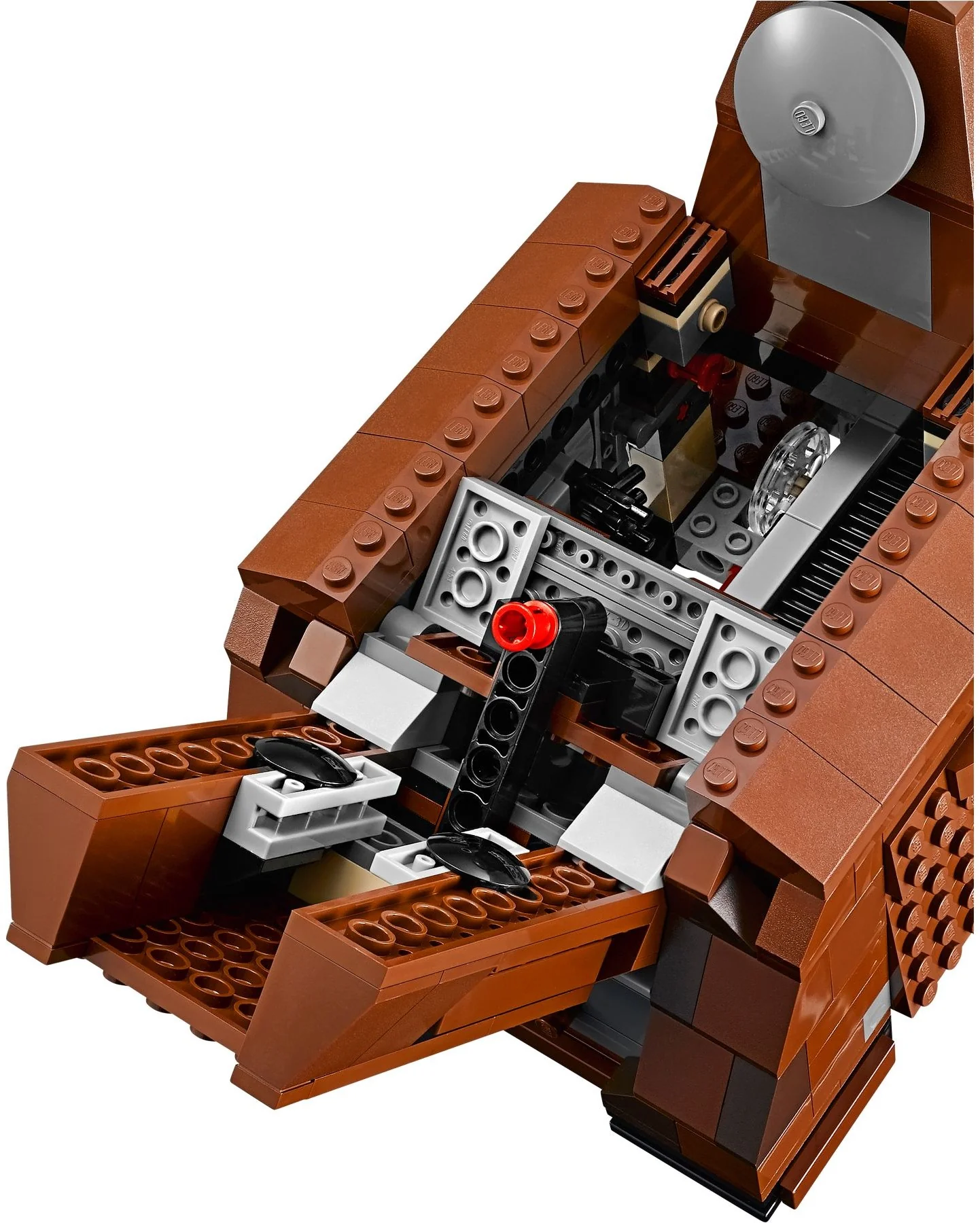 MTT - Image 13