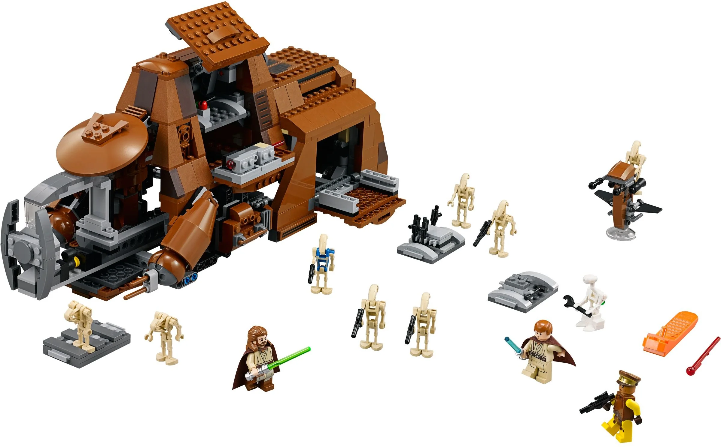 MTT - Image 14
