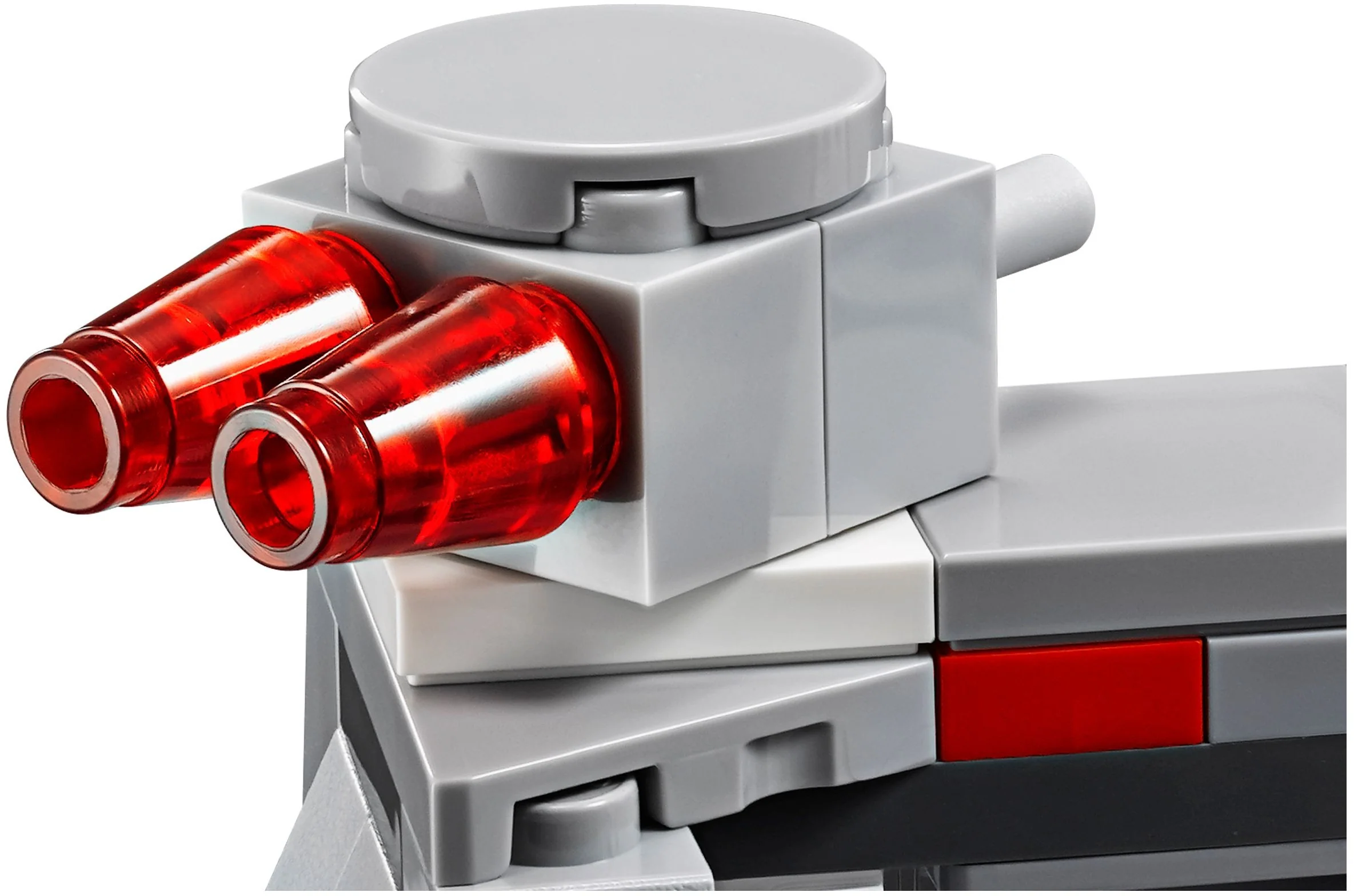 Imperial Troop Transport - Image 6