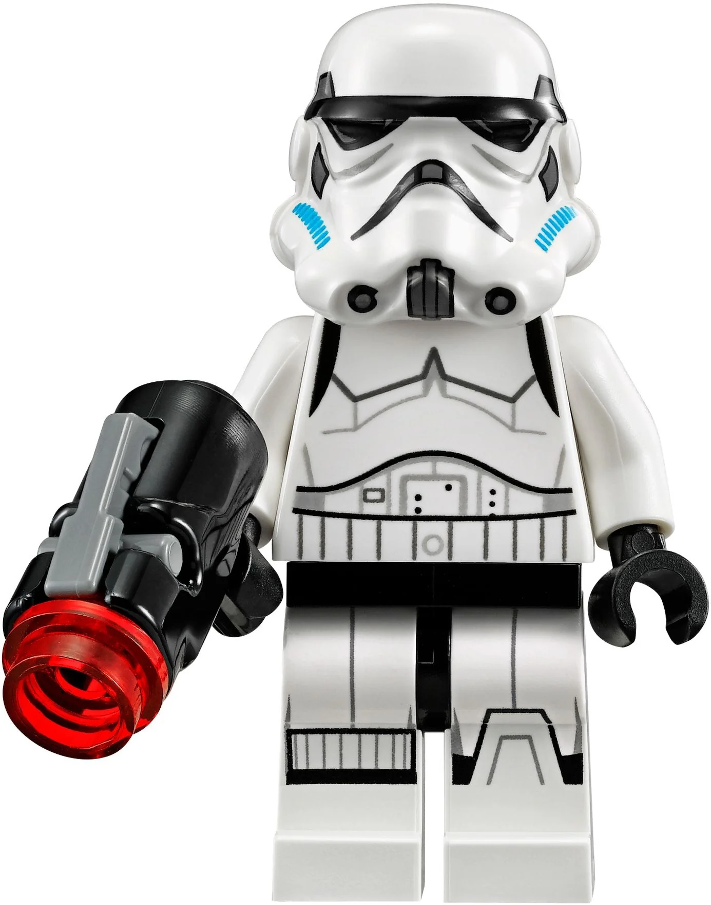 Imperial Troop Transport - Image 7