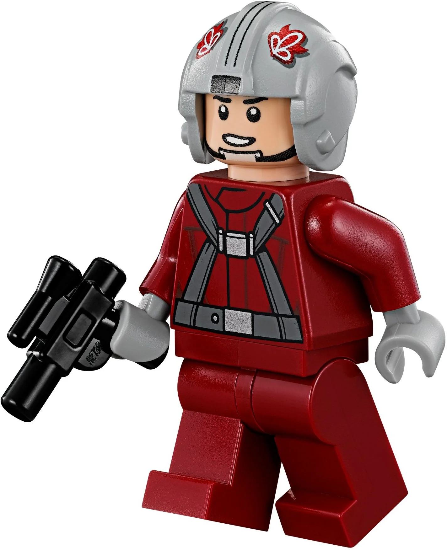 T-16 Skyhopper - Image 6