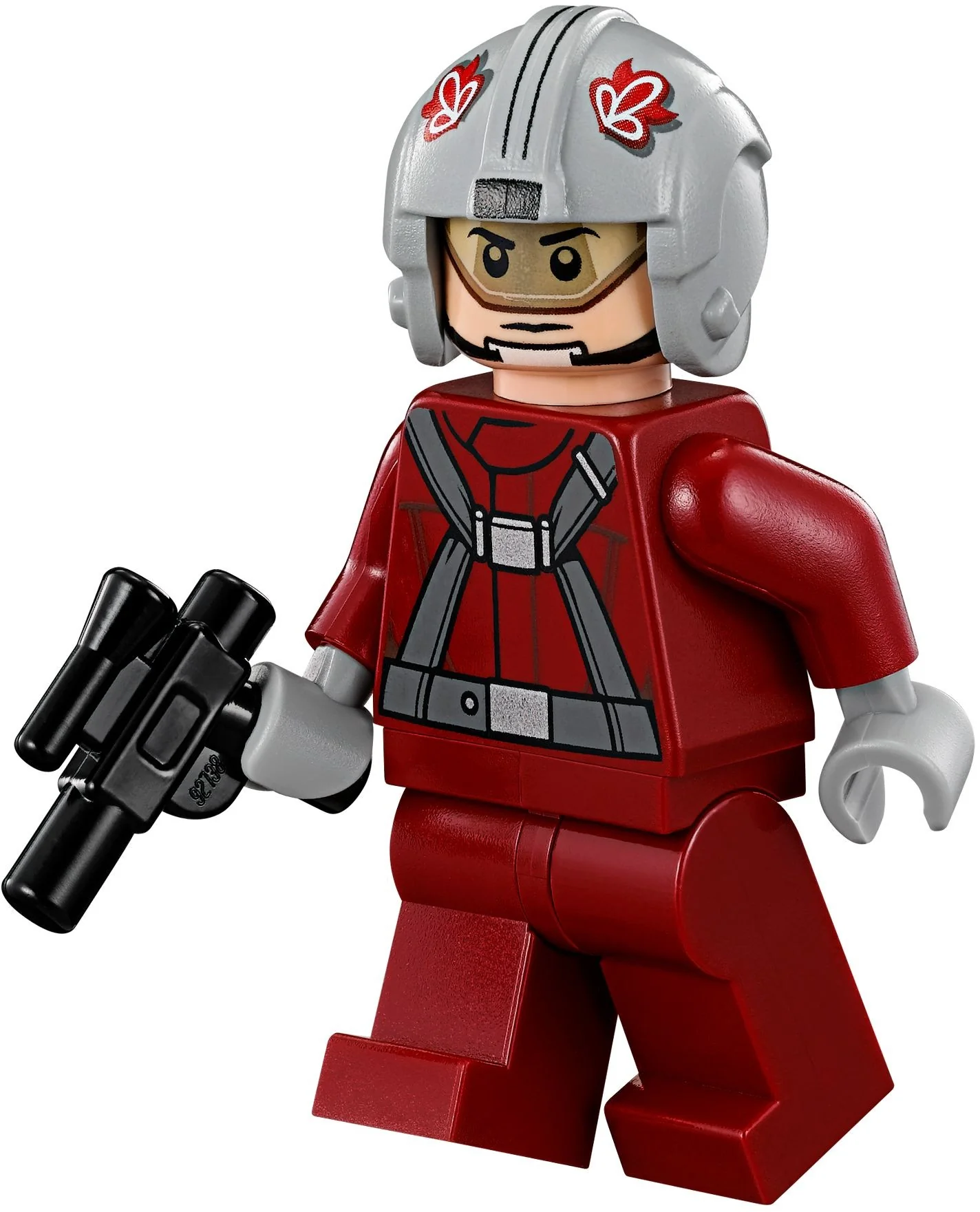 T-16 Skyhopper - Image 7