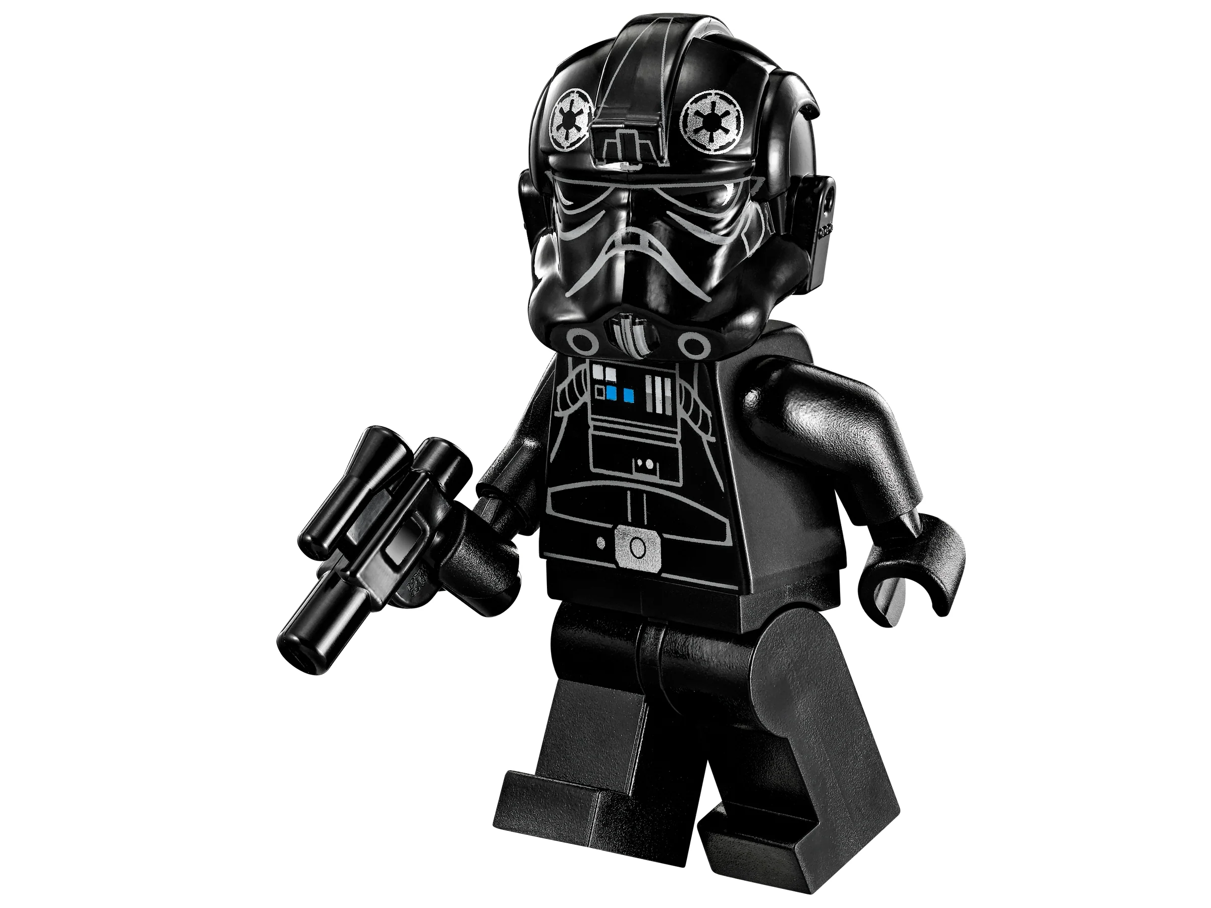 TIE Advanced Prototype - Image 6