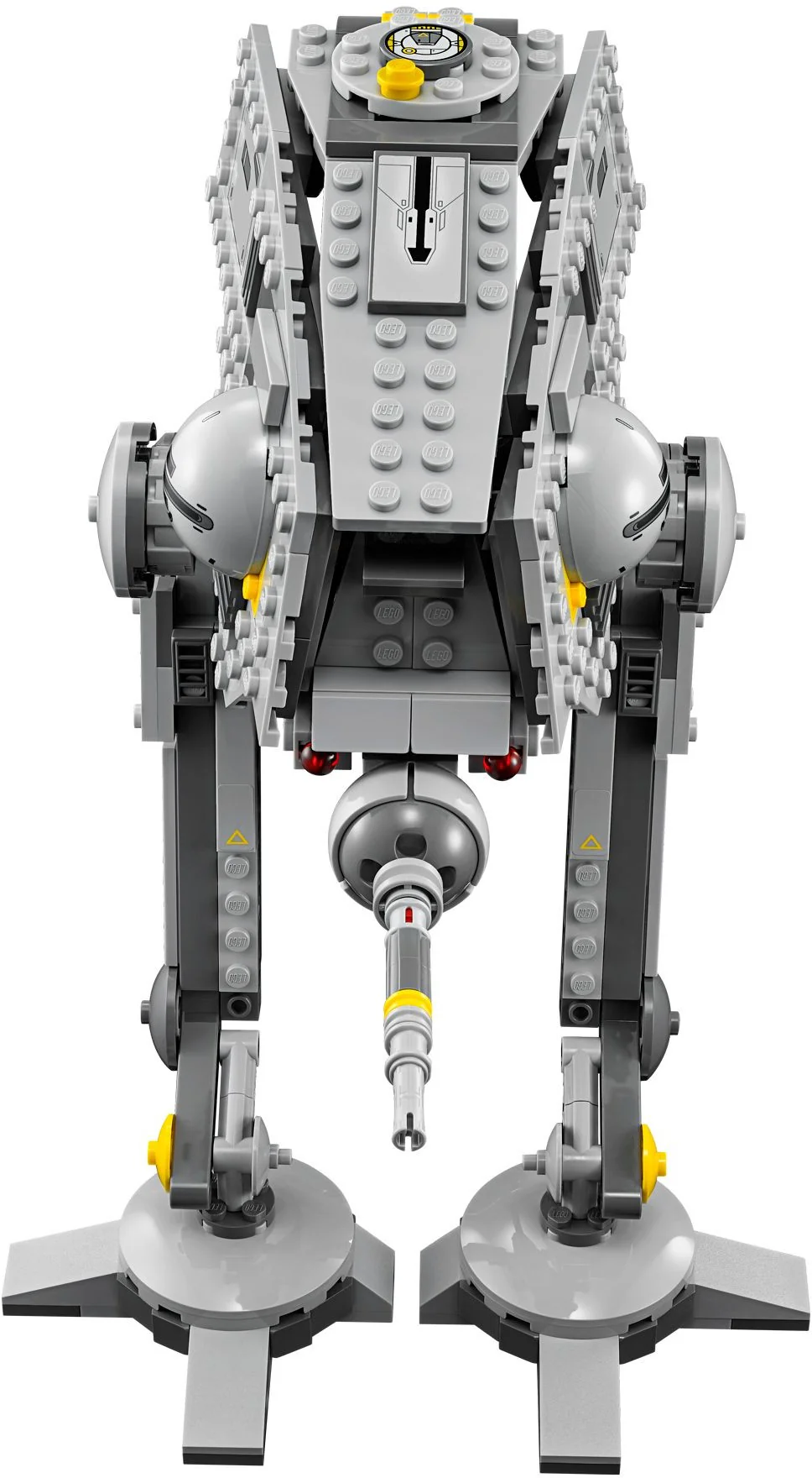 AT-DP - Image 3