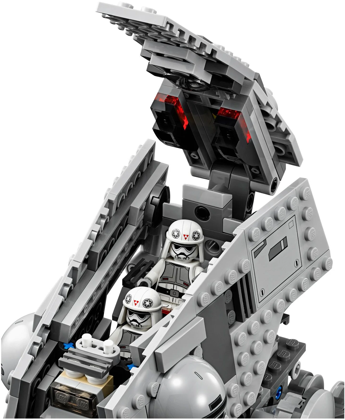 AT-DP - Image 4