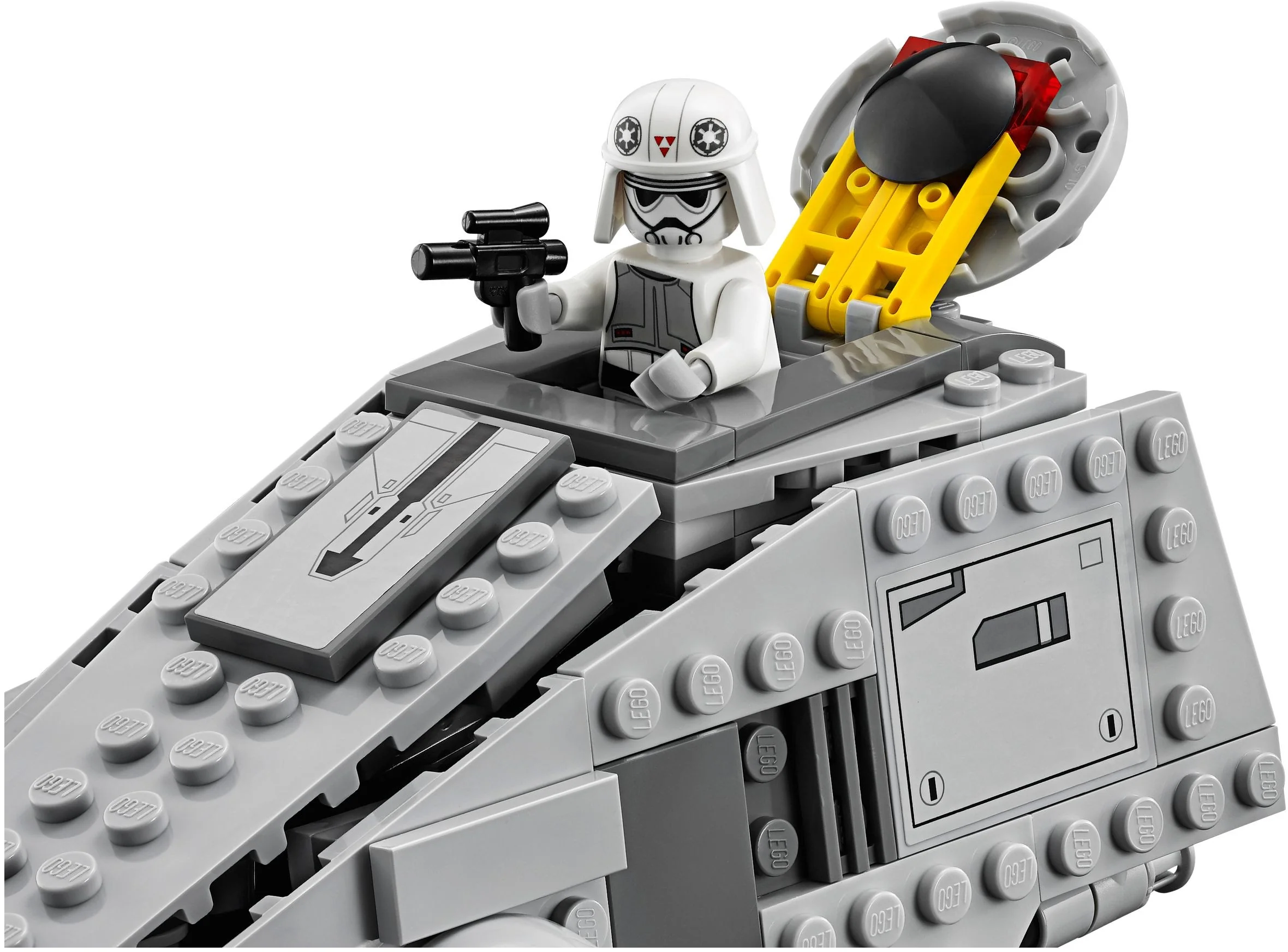 AT-DP - Image 5