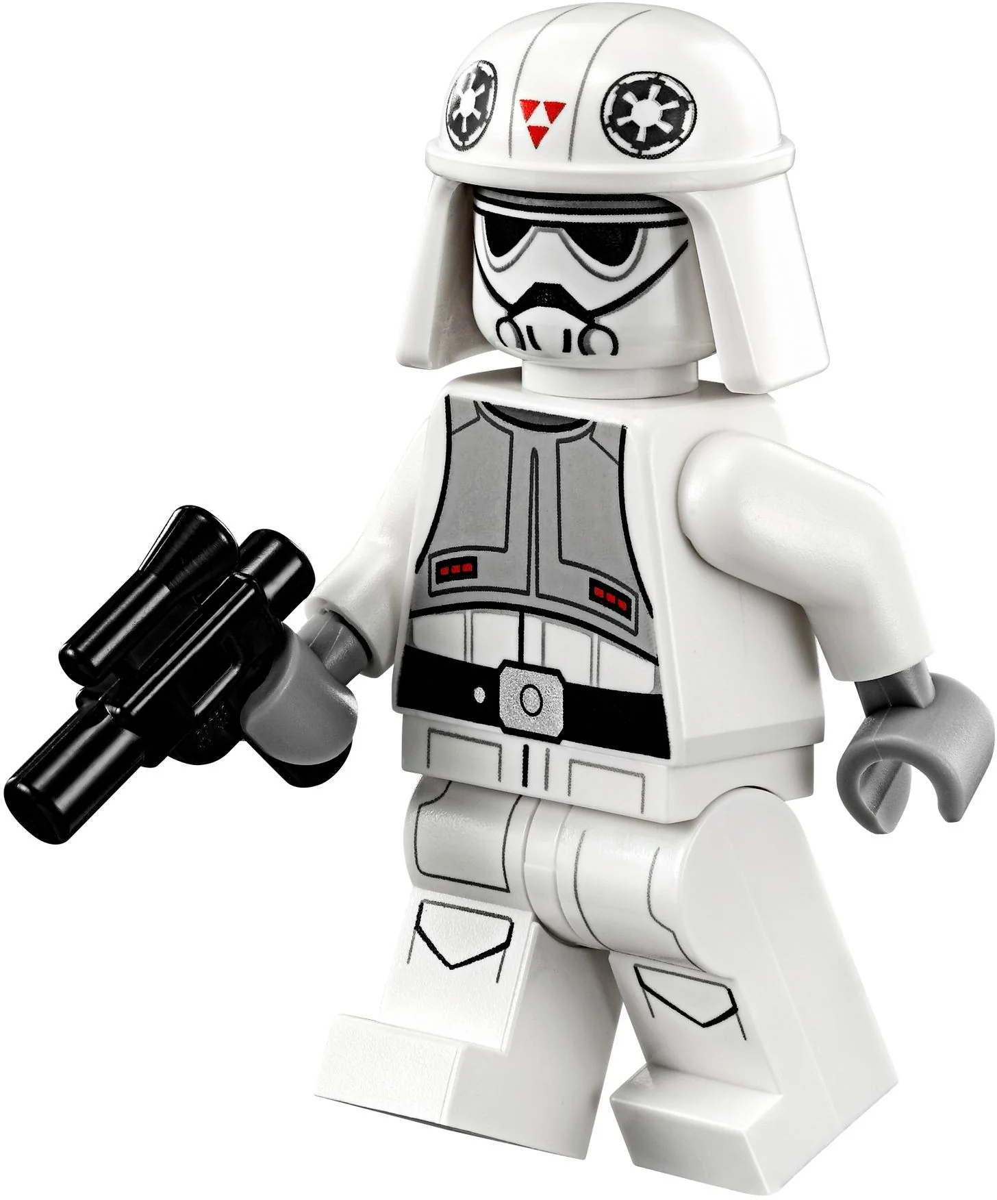 AT-DP - Image 7