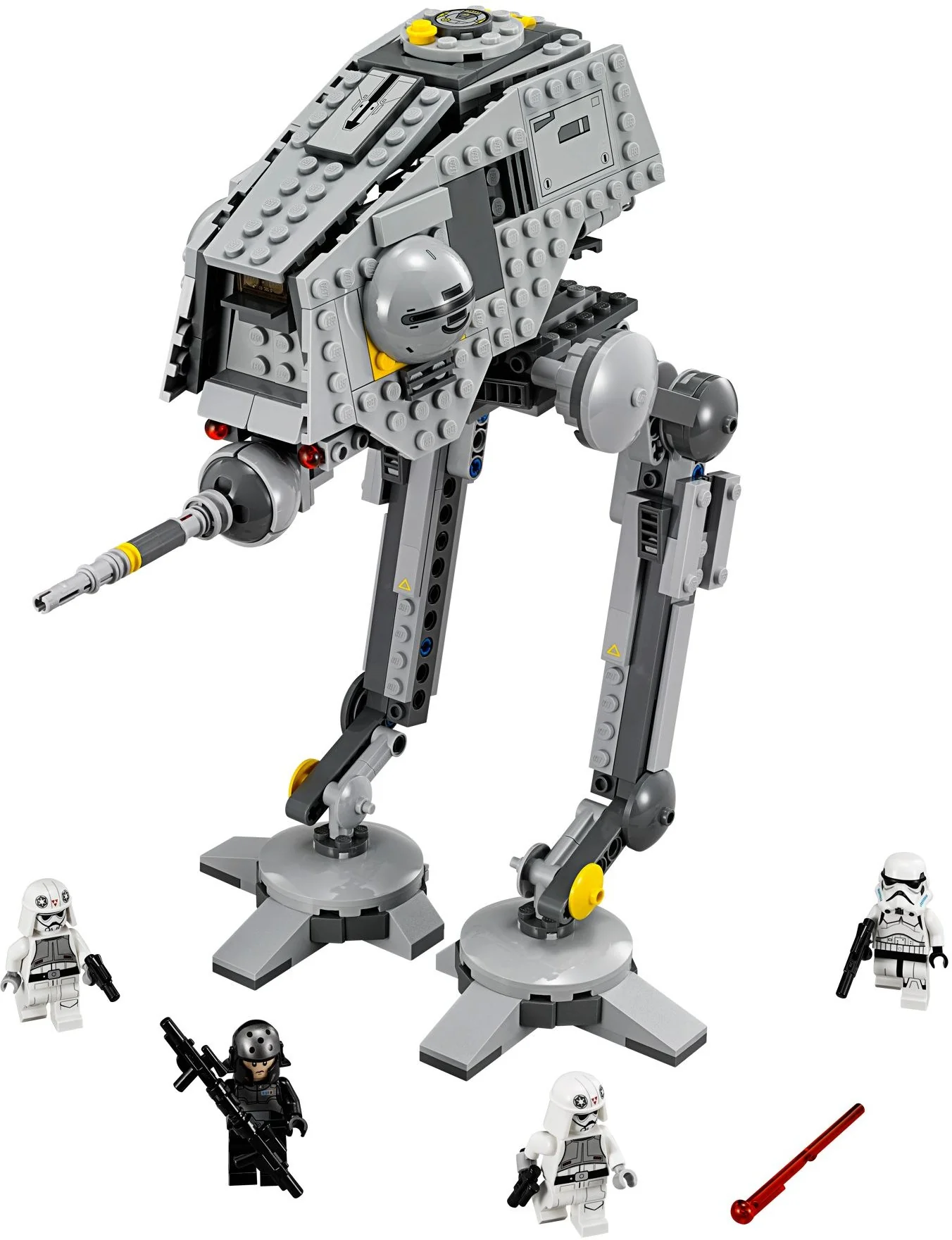 AT-DP - Image 9