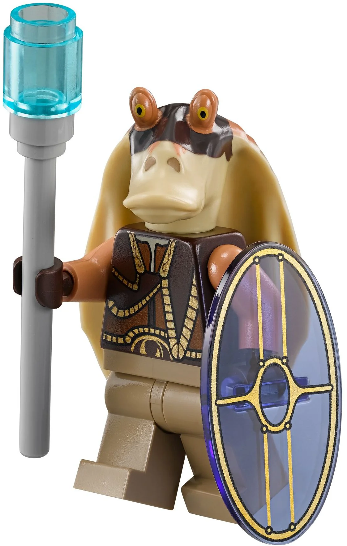 Battle Droid Troop Carrier - Image 7