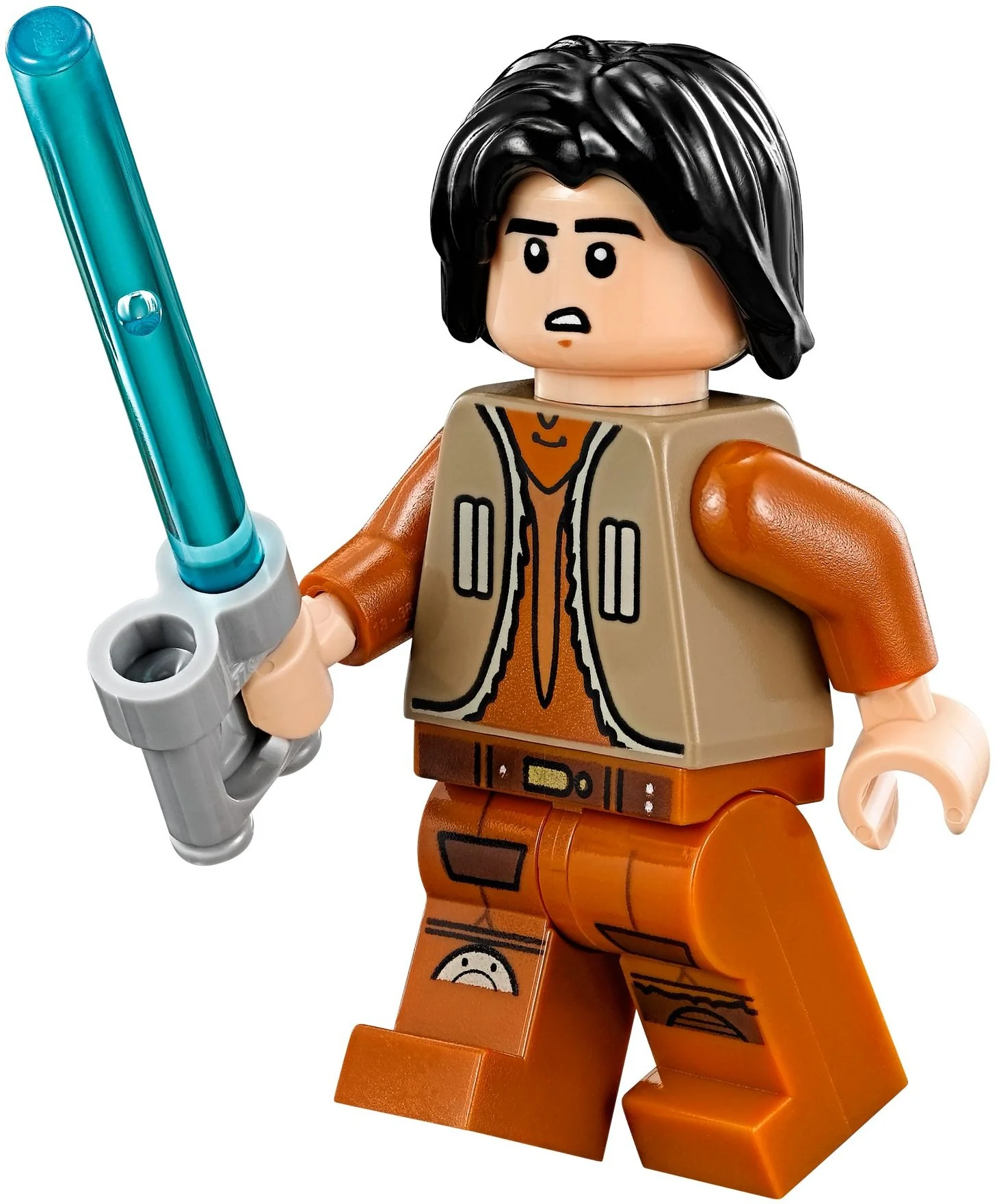 Ezra's Speeder Bike - Image 6