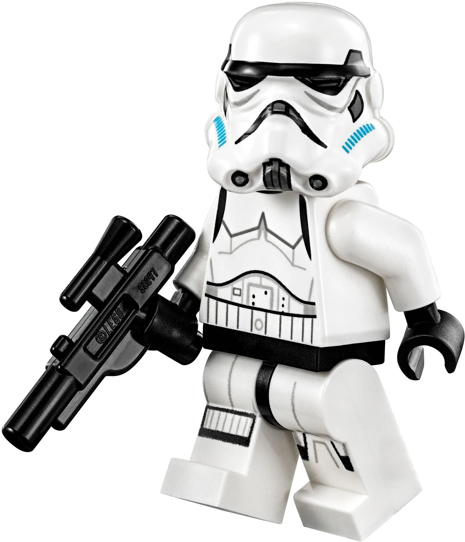 Ezra's Speeder Bike - Image 7