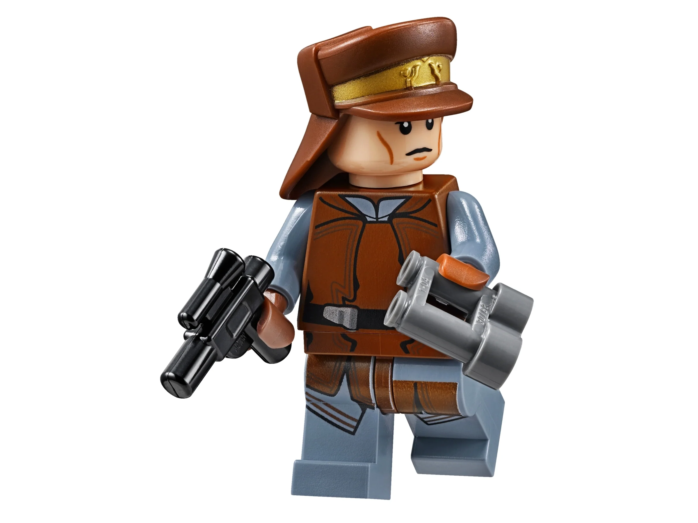 Flash Speeder - Image 6