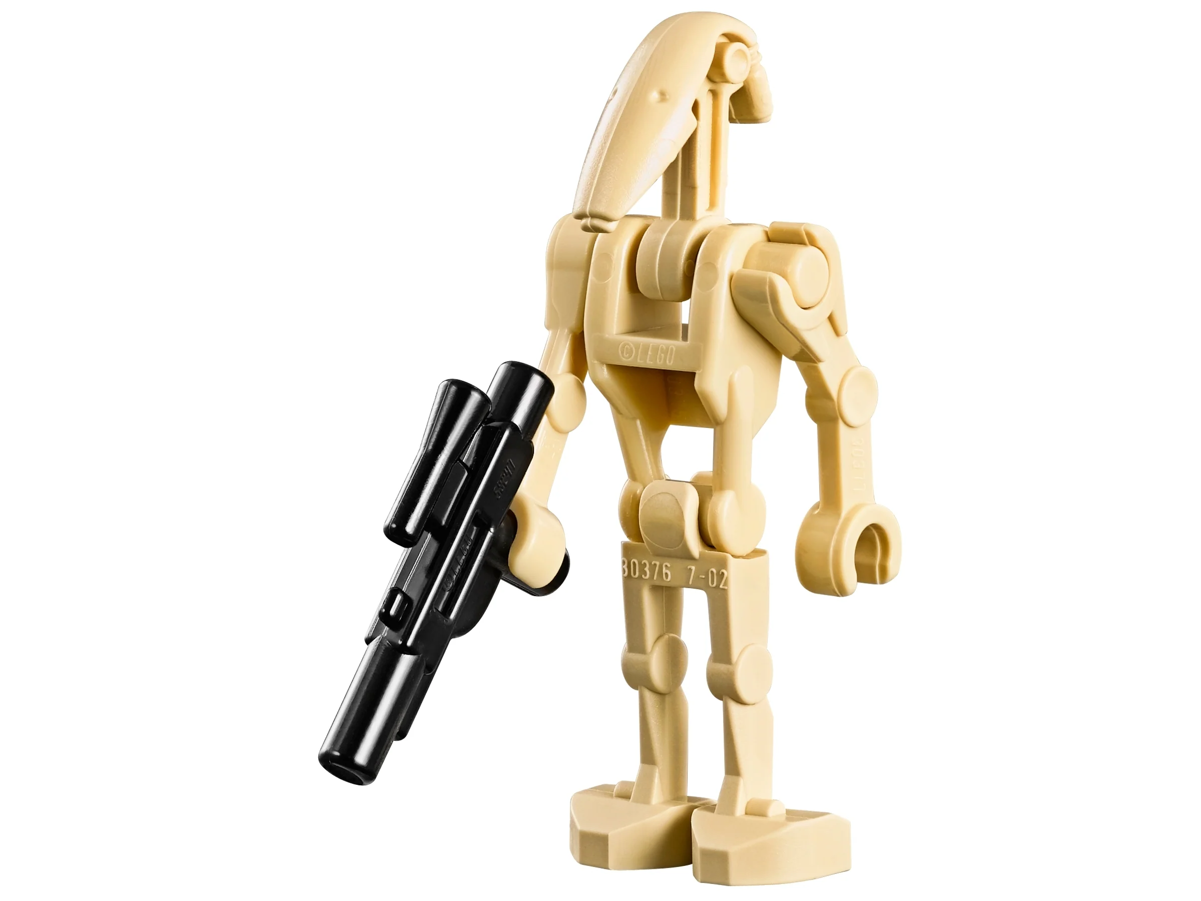 Flash Speeder - Image 8