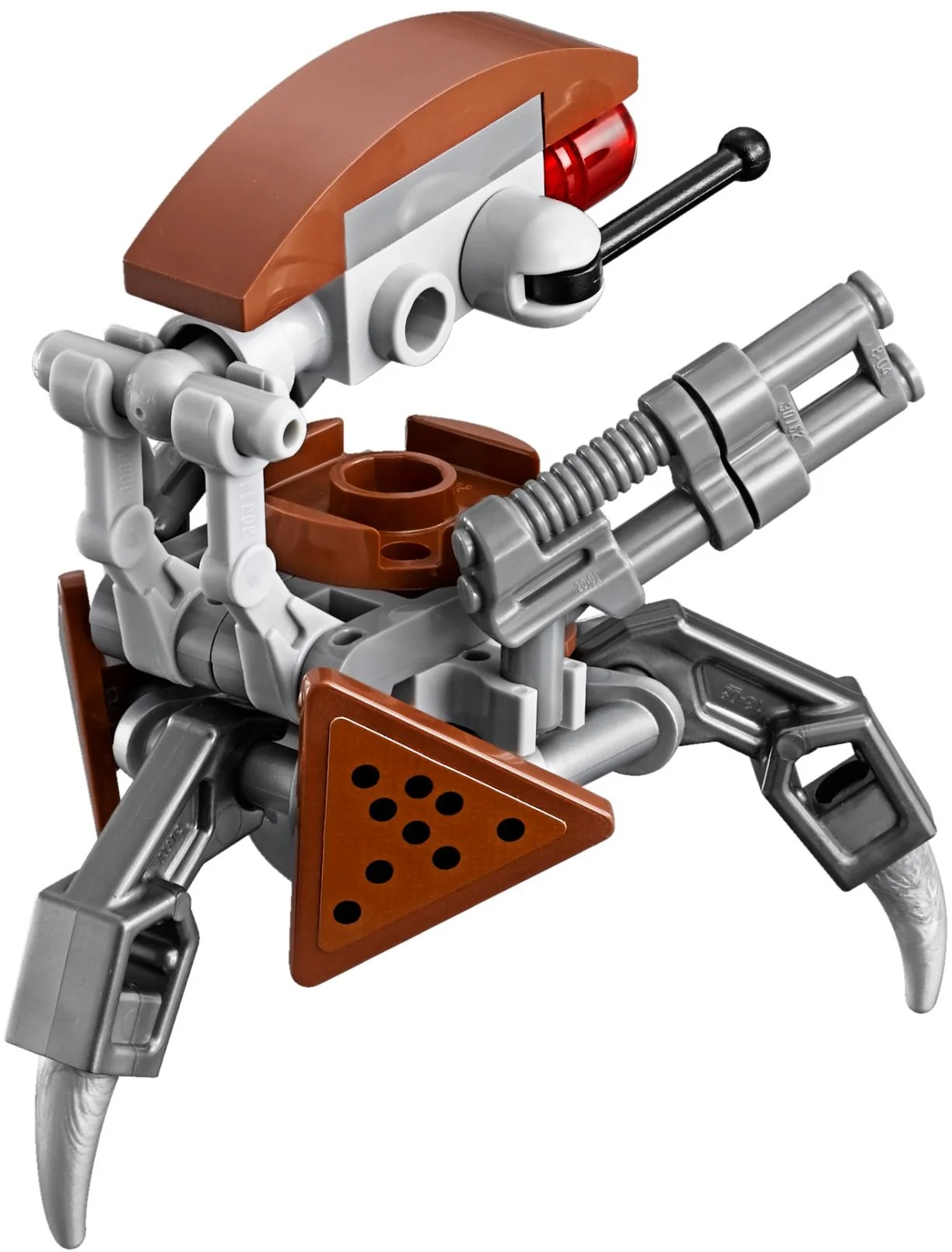 Naboo Starfighter - Image 5