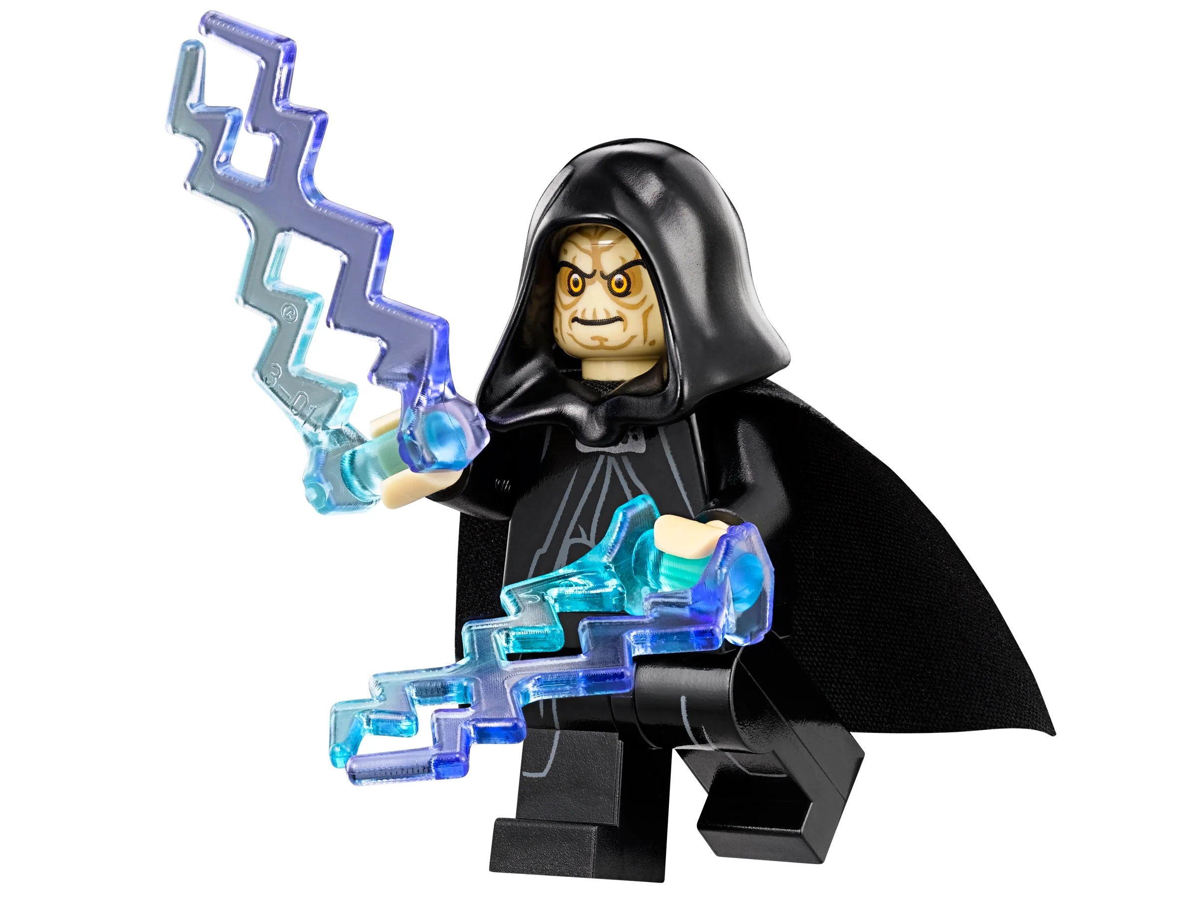 Death Star Final Duel - Image 10