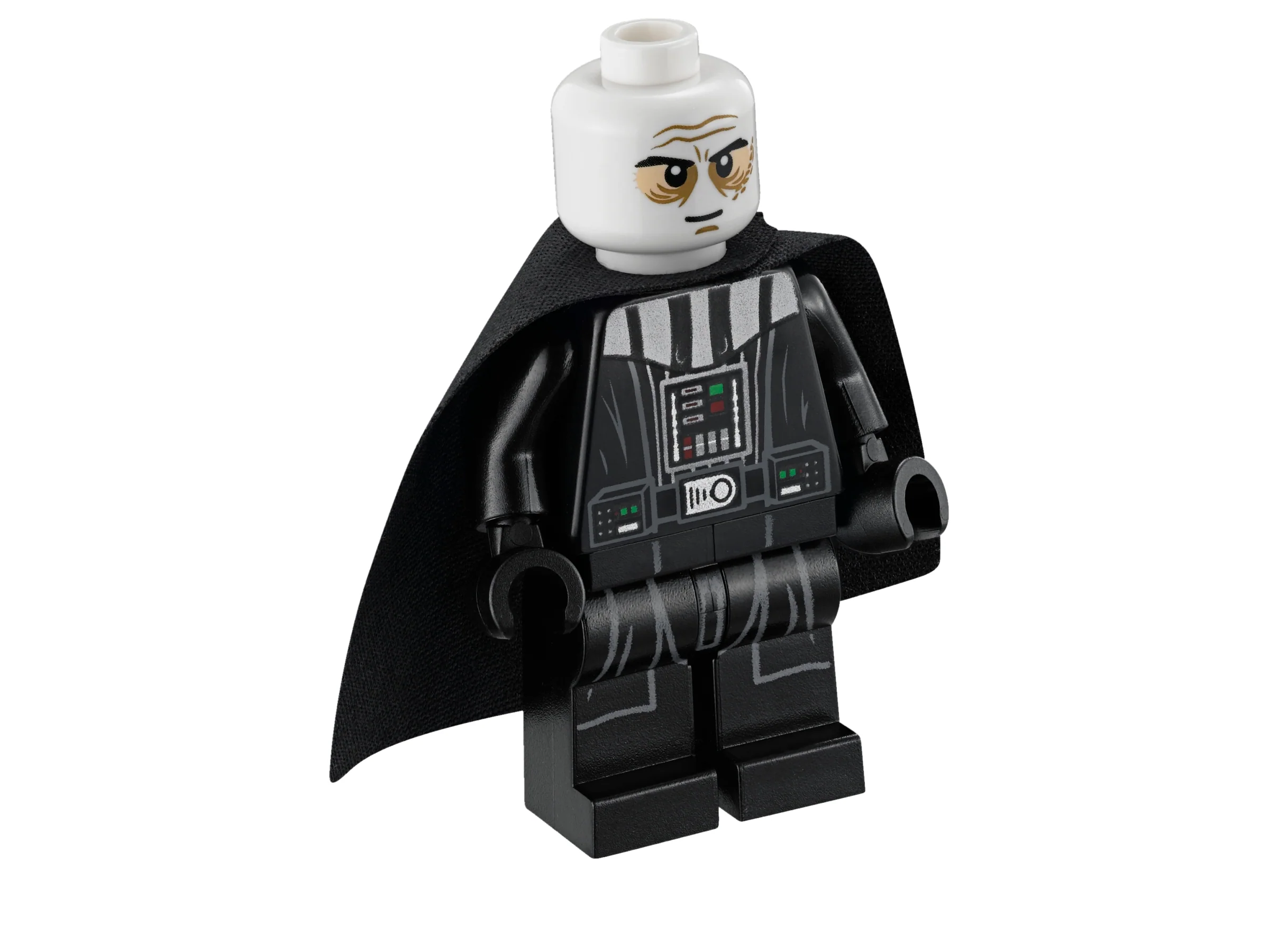 Death Star Final Duel - Image 9