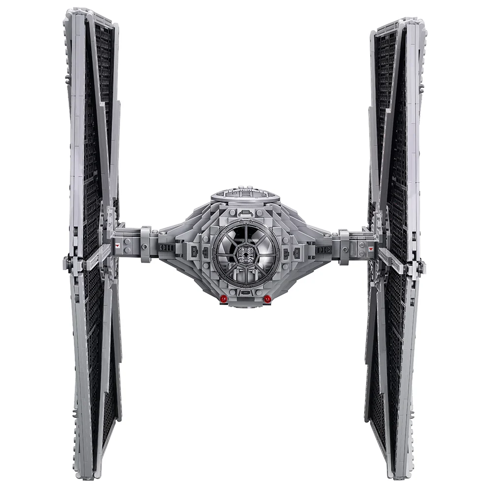 TIE Fighter - Image 3