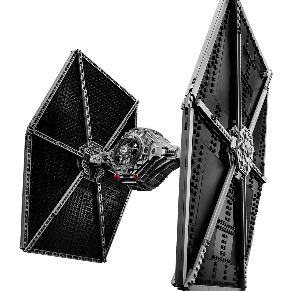 TIE Fighter - Image 4