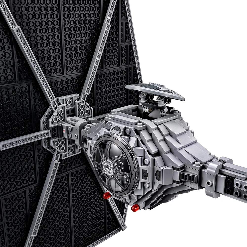 TIE Fighter - Image 6
