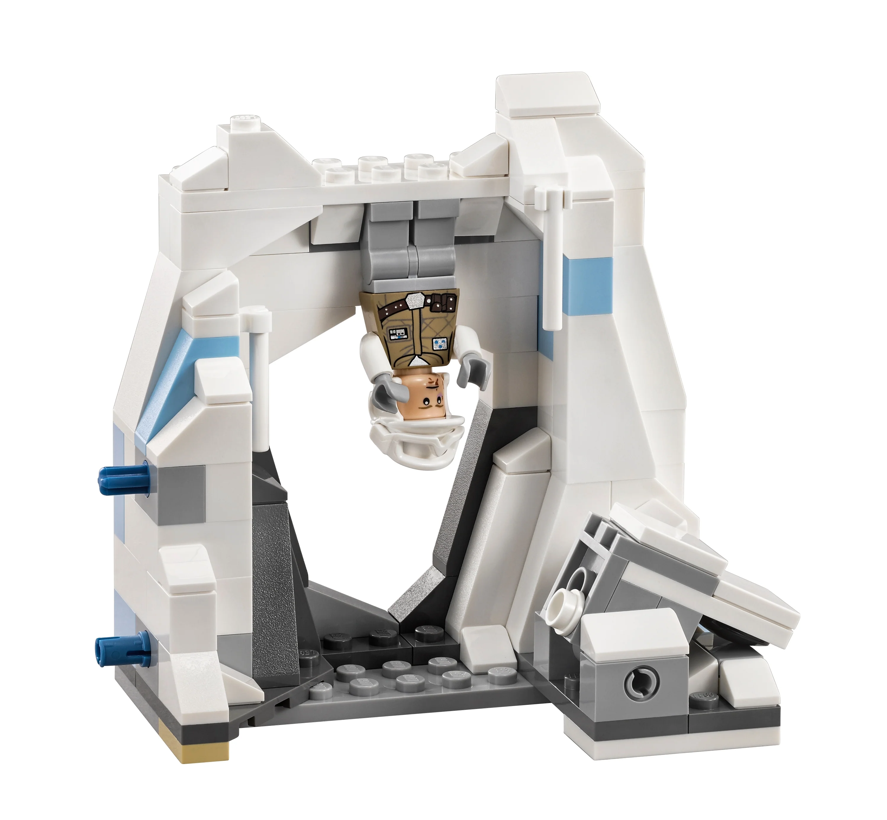 Assault on Hoth - Image 11