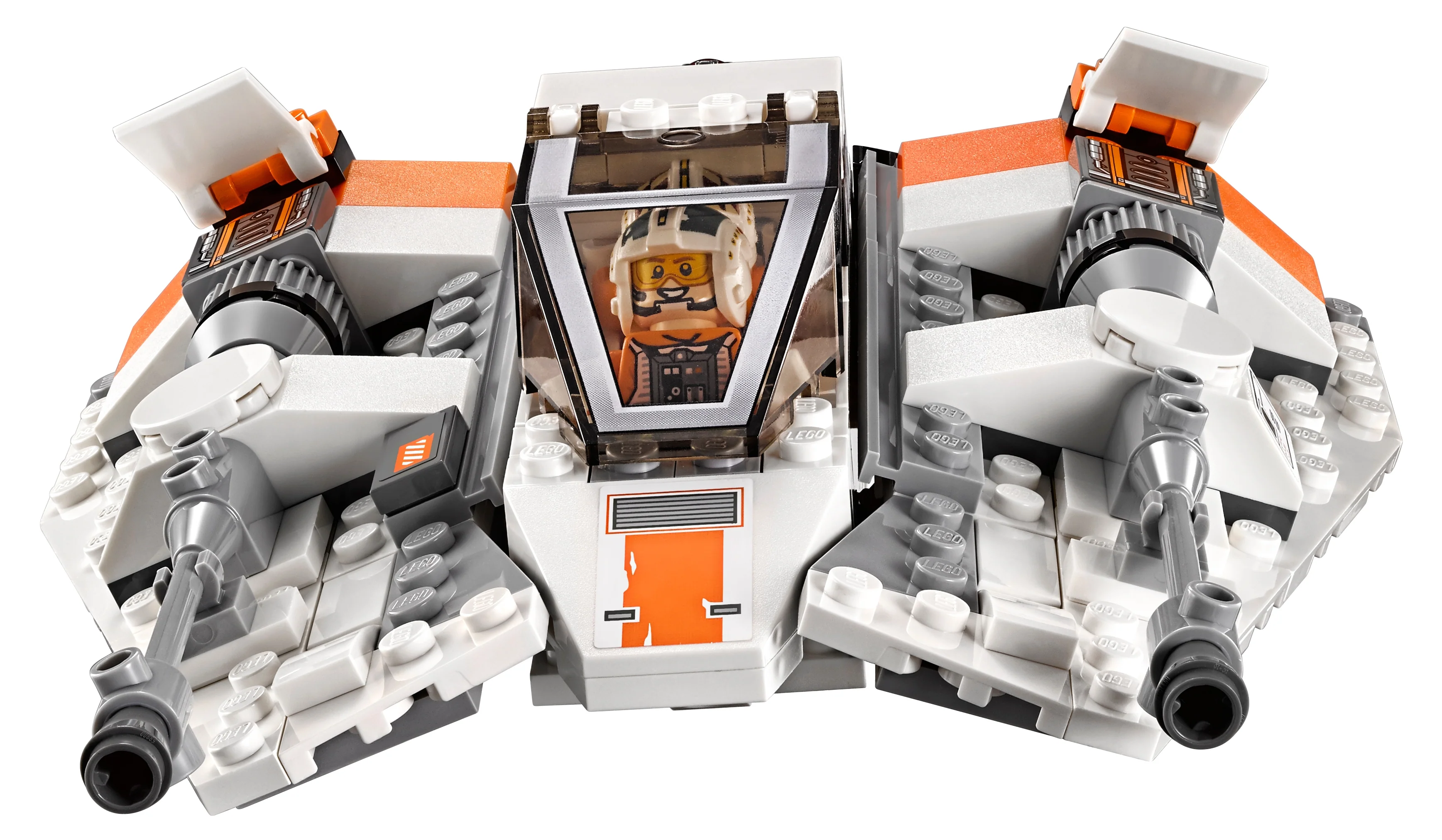Assault on Hoth - Image 13
