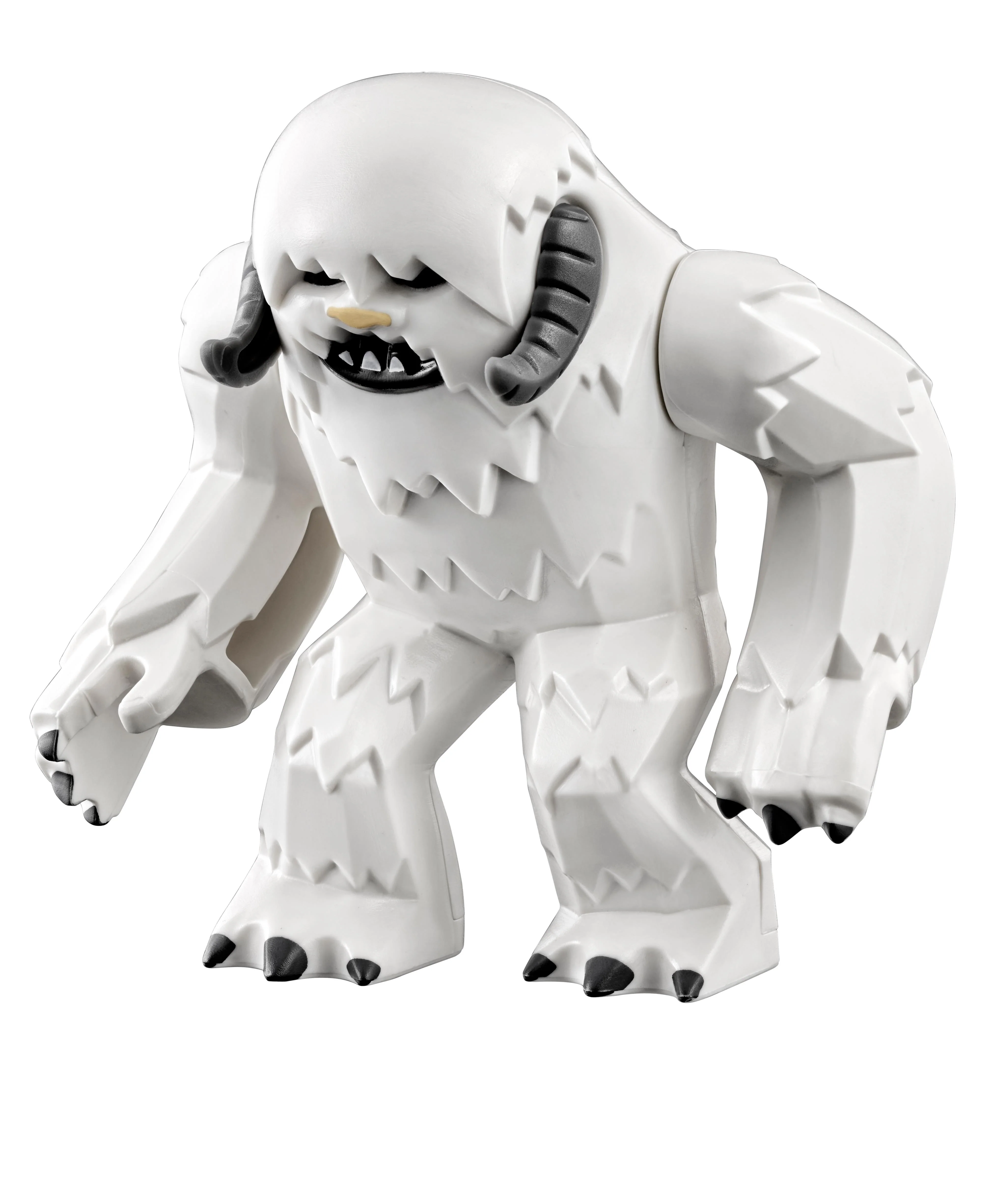 Assault on Hoth - Image 15