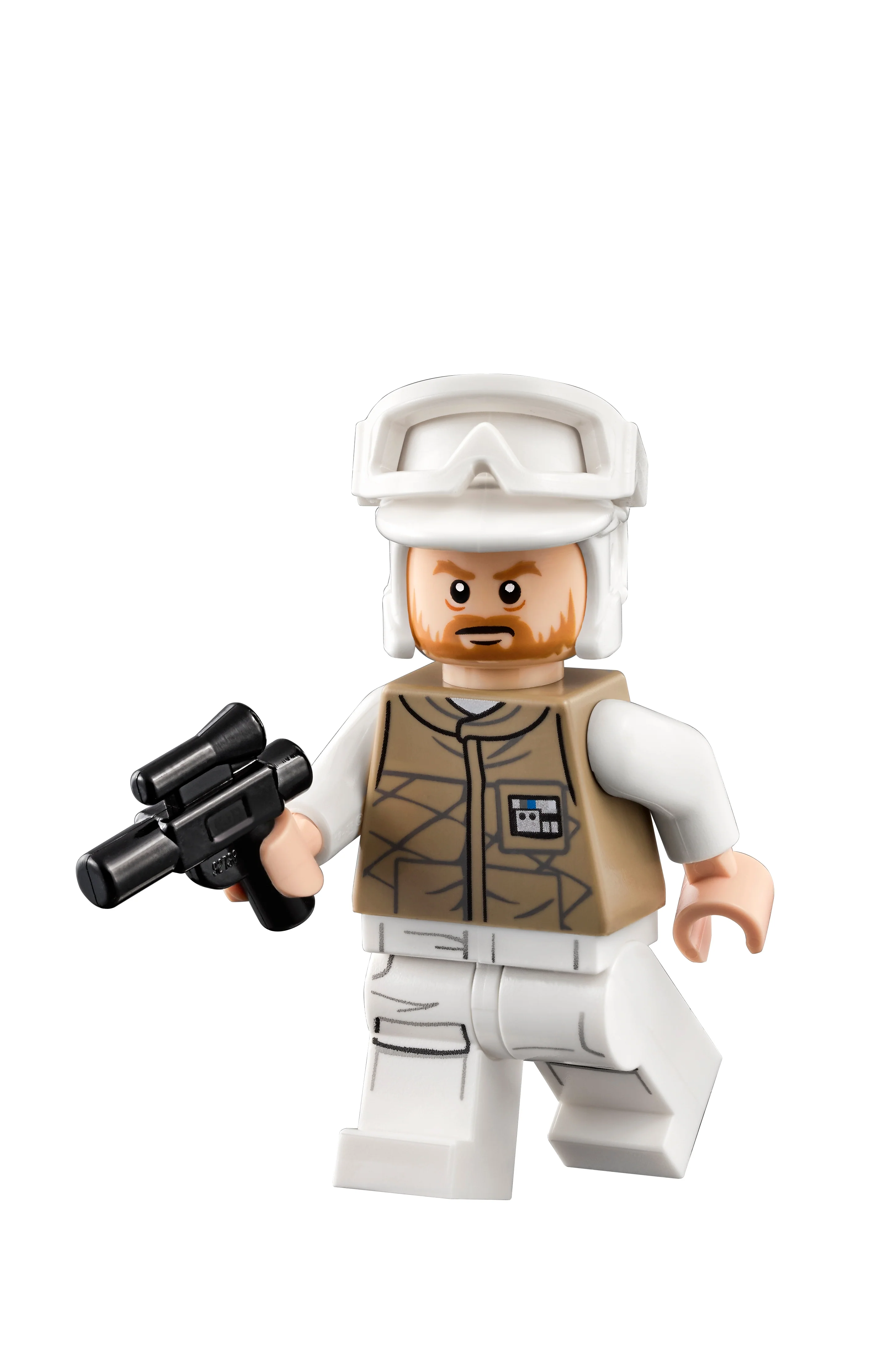 Assault on Hoth - Image 16