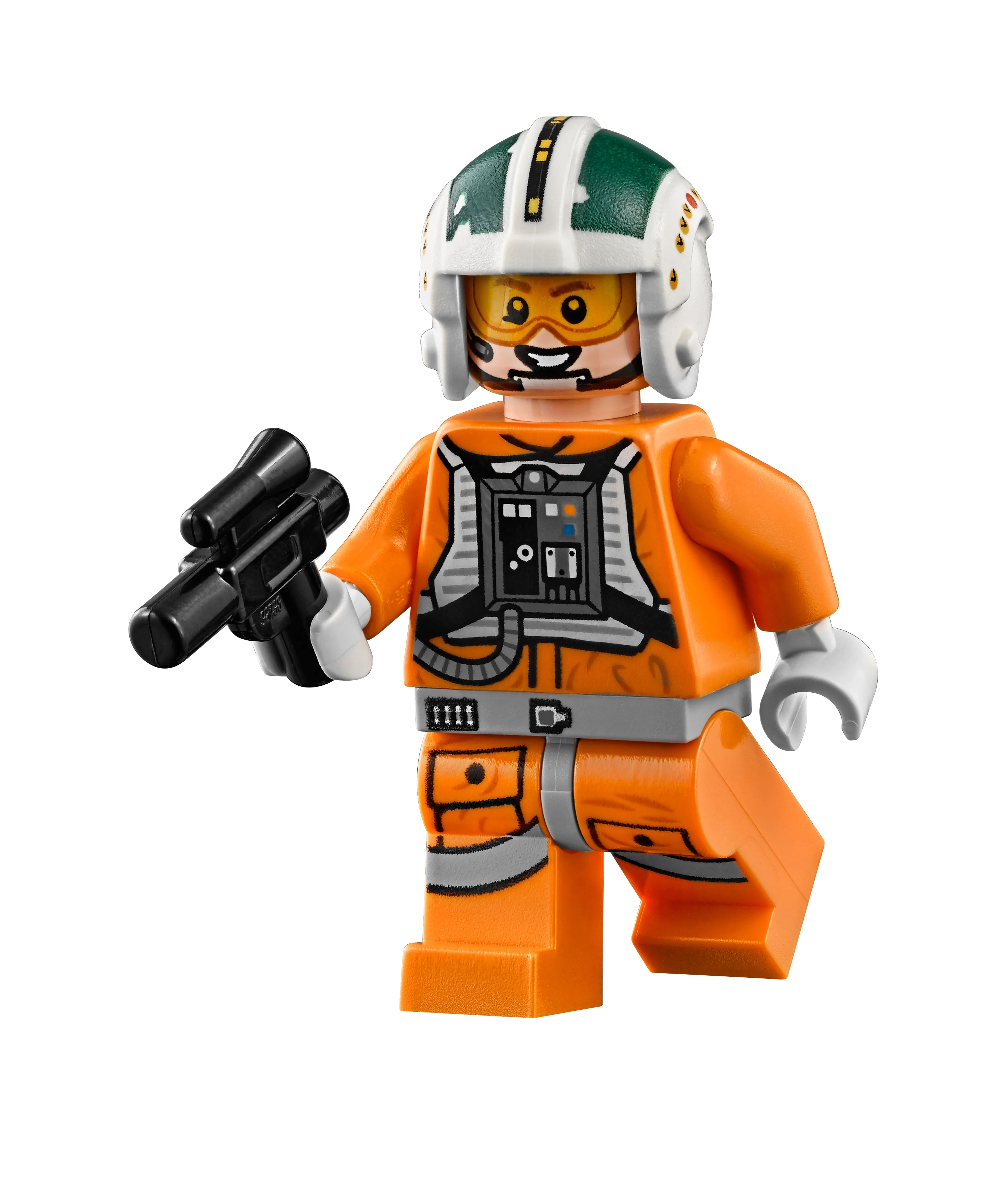 Assault on Hoth - Image 17