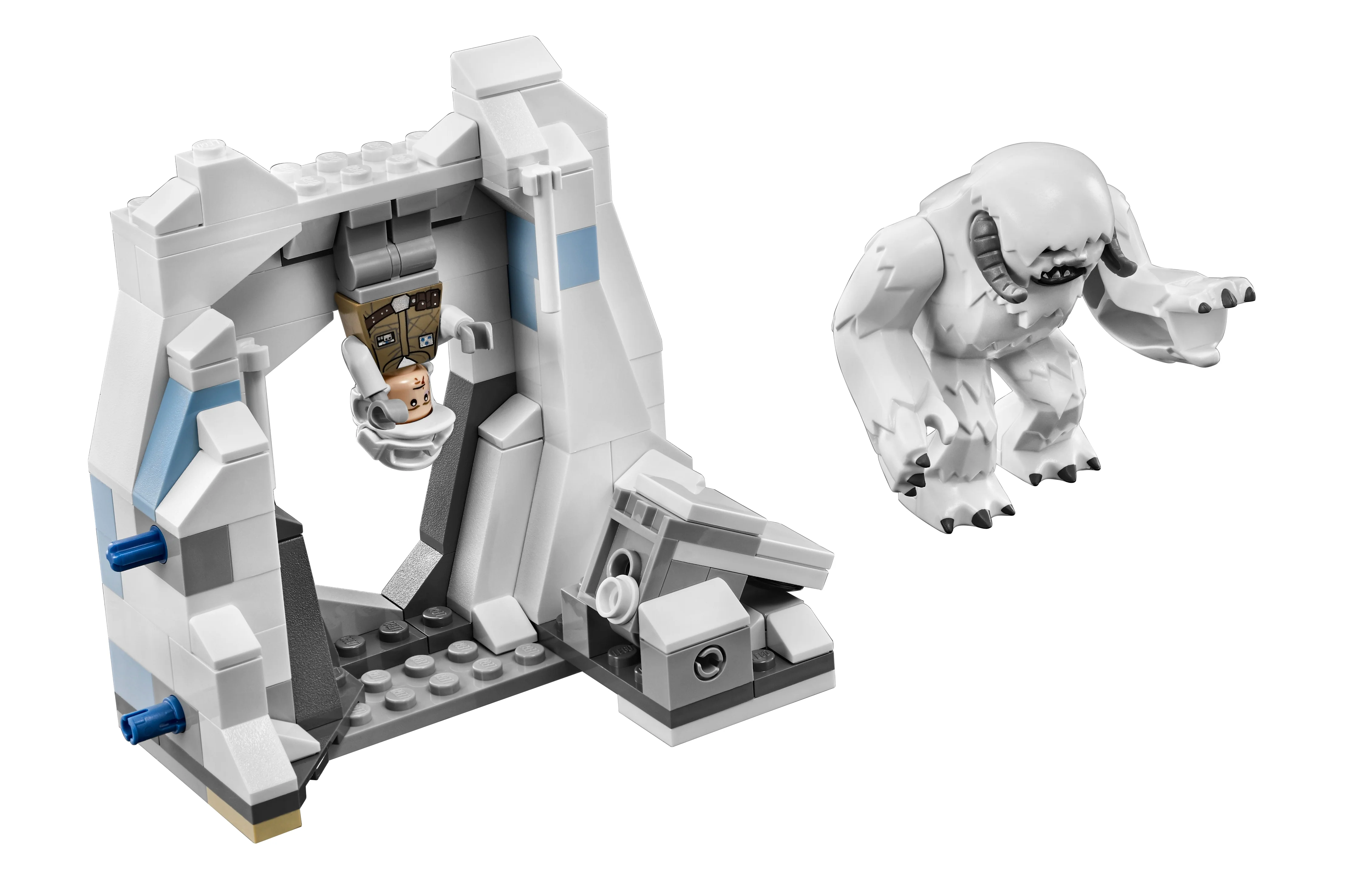 Assault on Hoth - Image 6