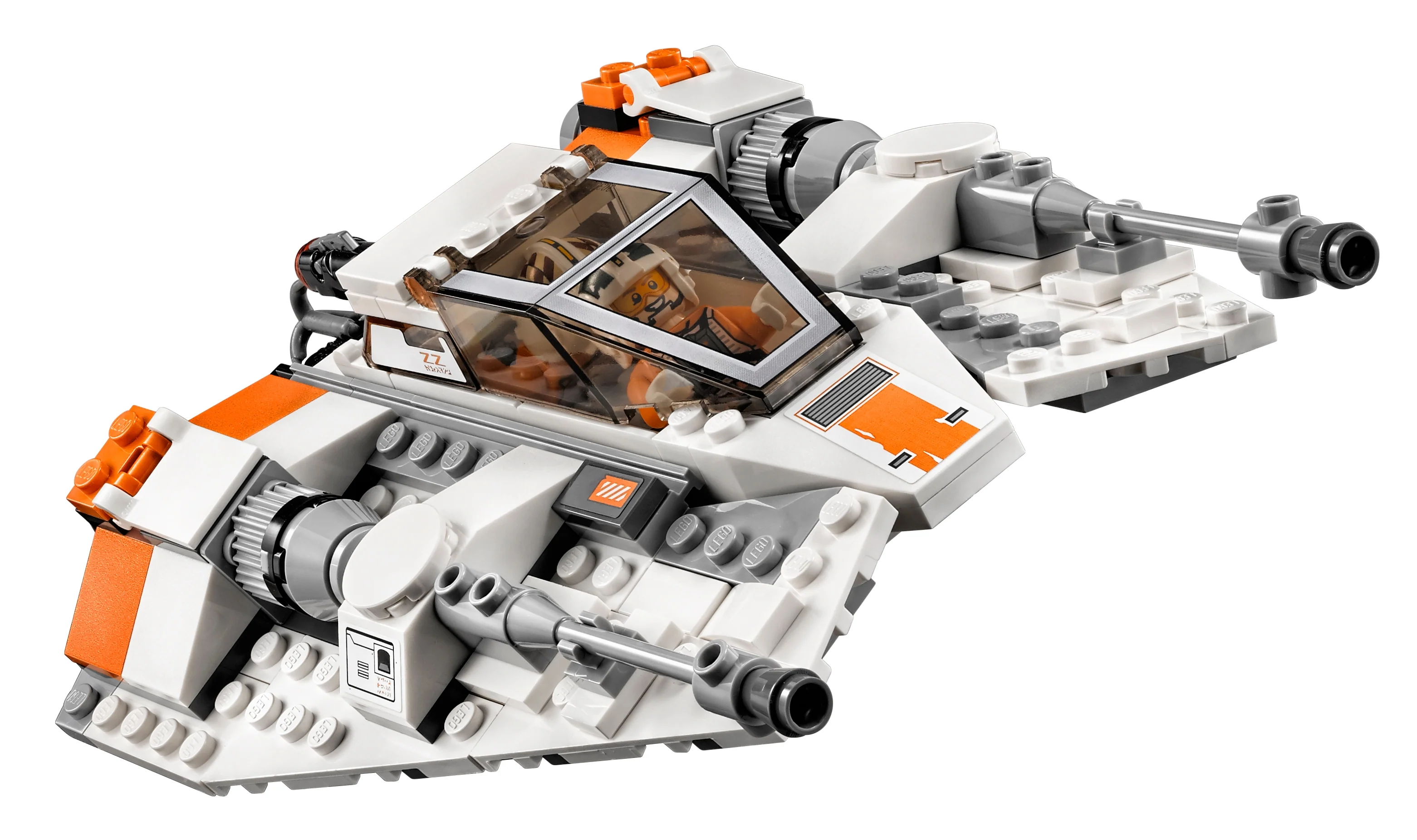 Assault on Hoth - Image 7