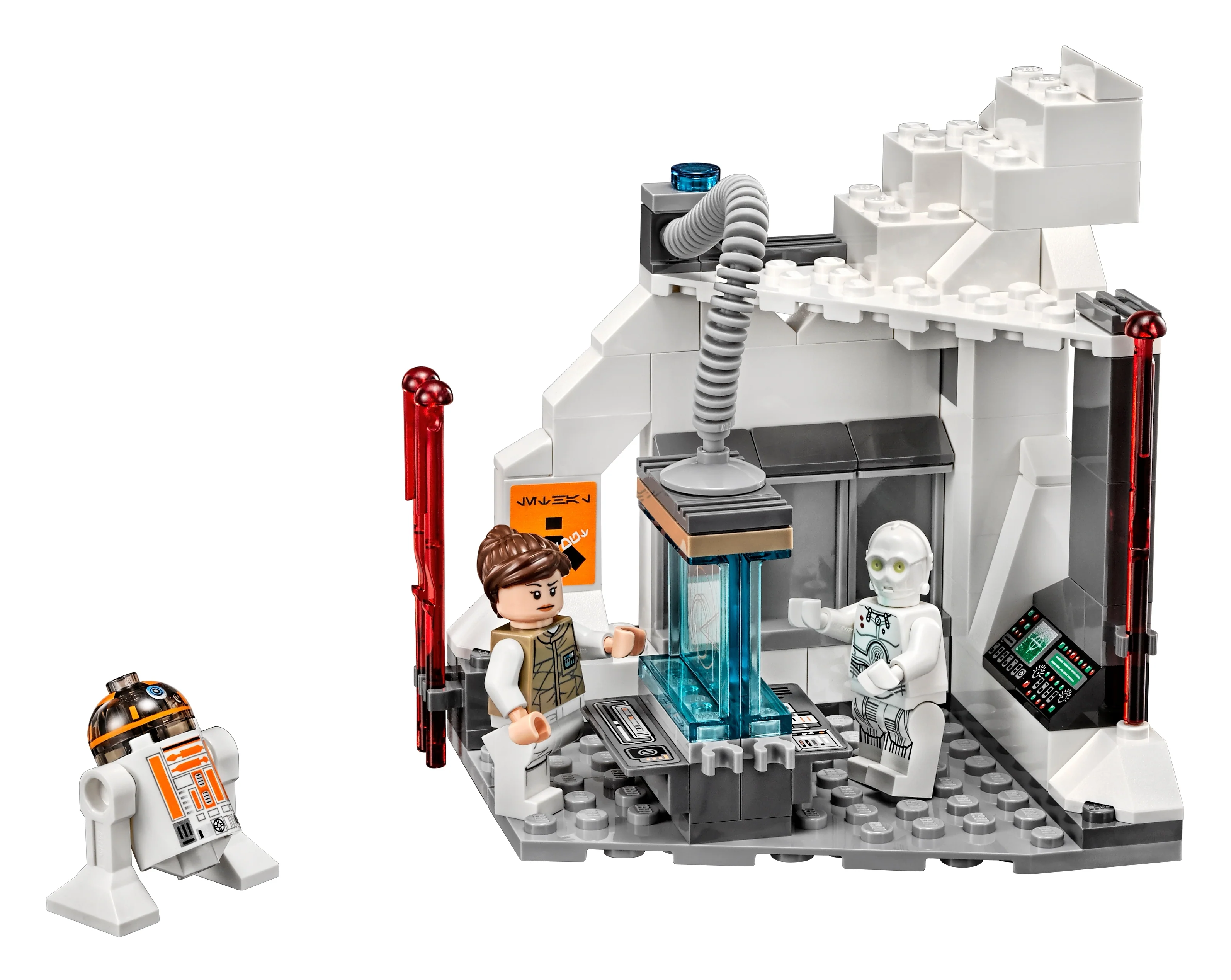 Assault on Hoth - Image 8