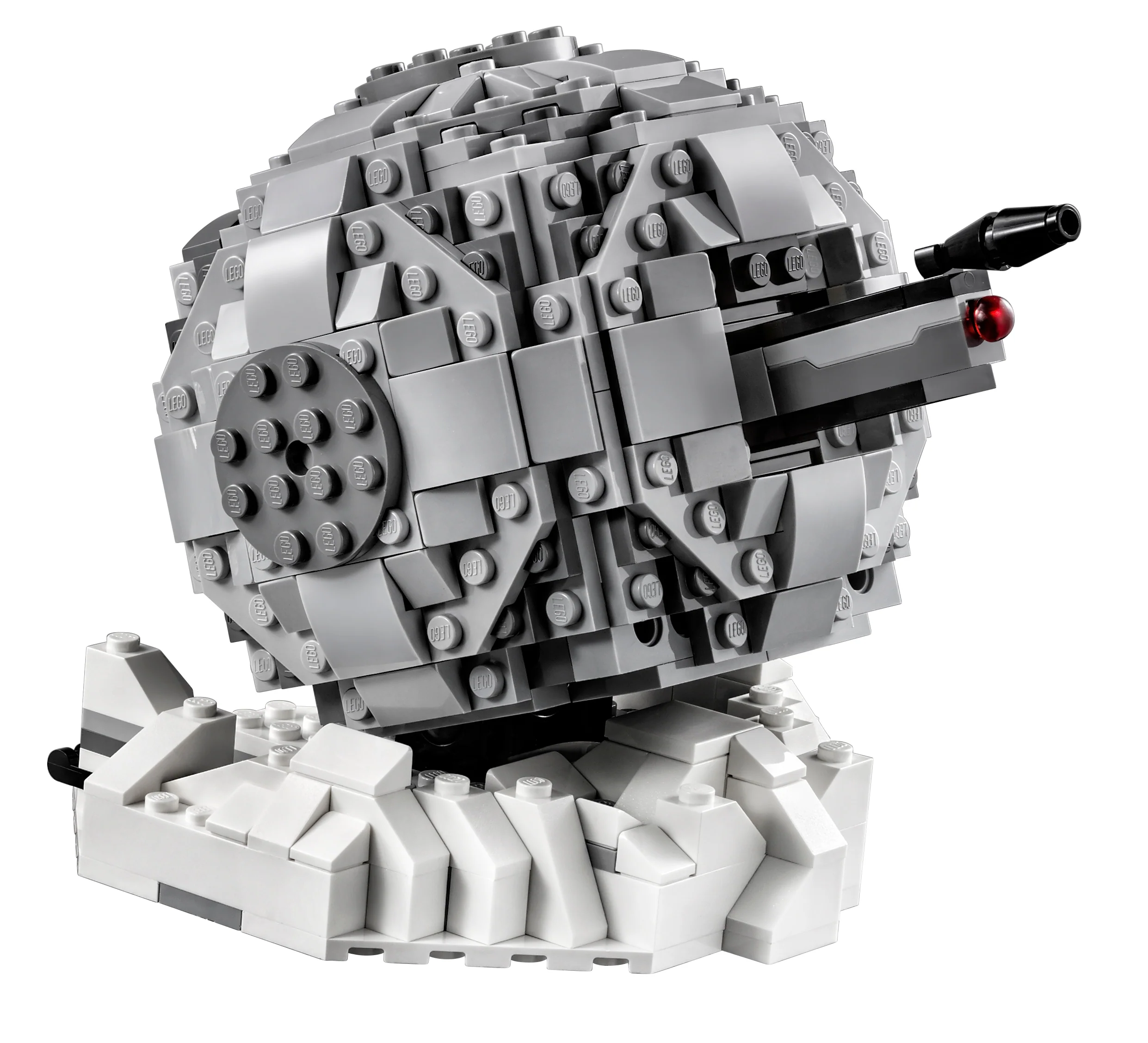 Assault on Hoth - Image 9